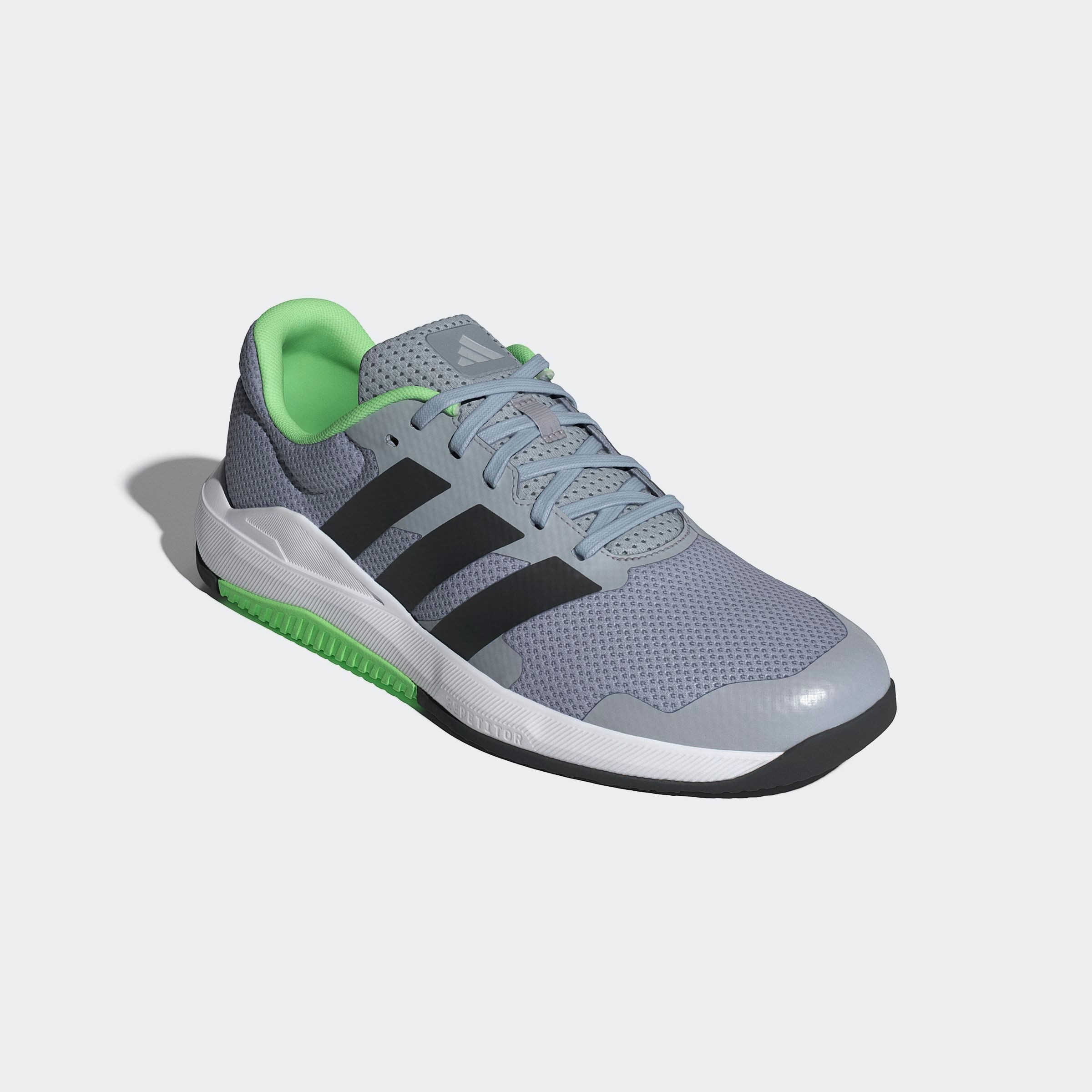 adidas Performance DROPSET BASE . Trainingsschuh günstig online kaufen