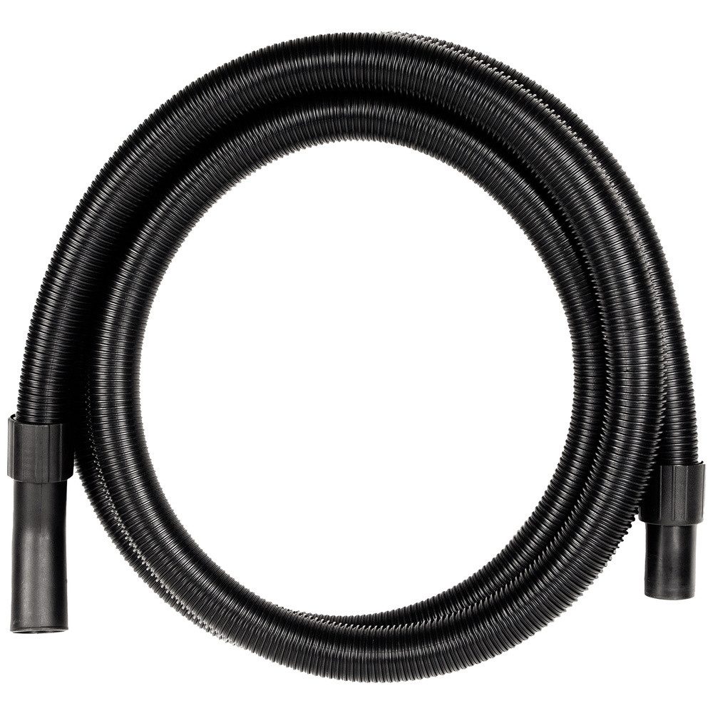 Einhell Akku-Handstaubsauger Einhell Saugschlauchverlängerung 2351270 Пылесосы-Schlauch-Zubehör