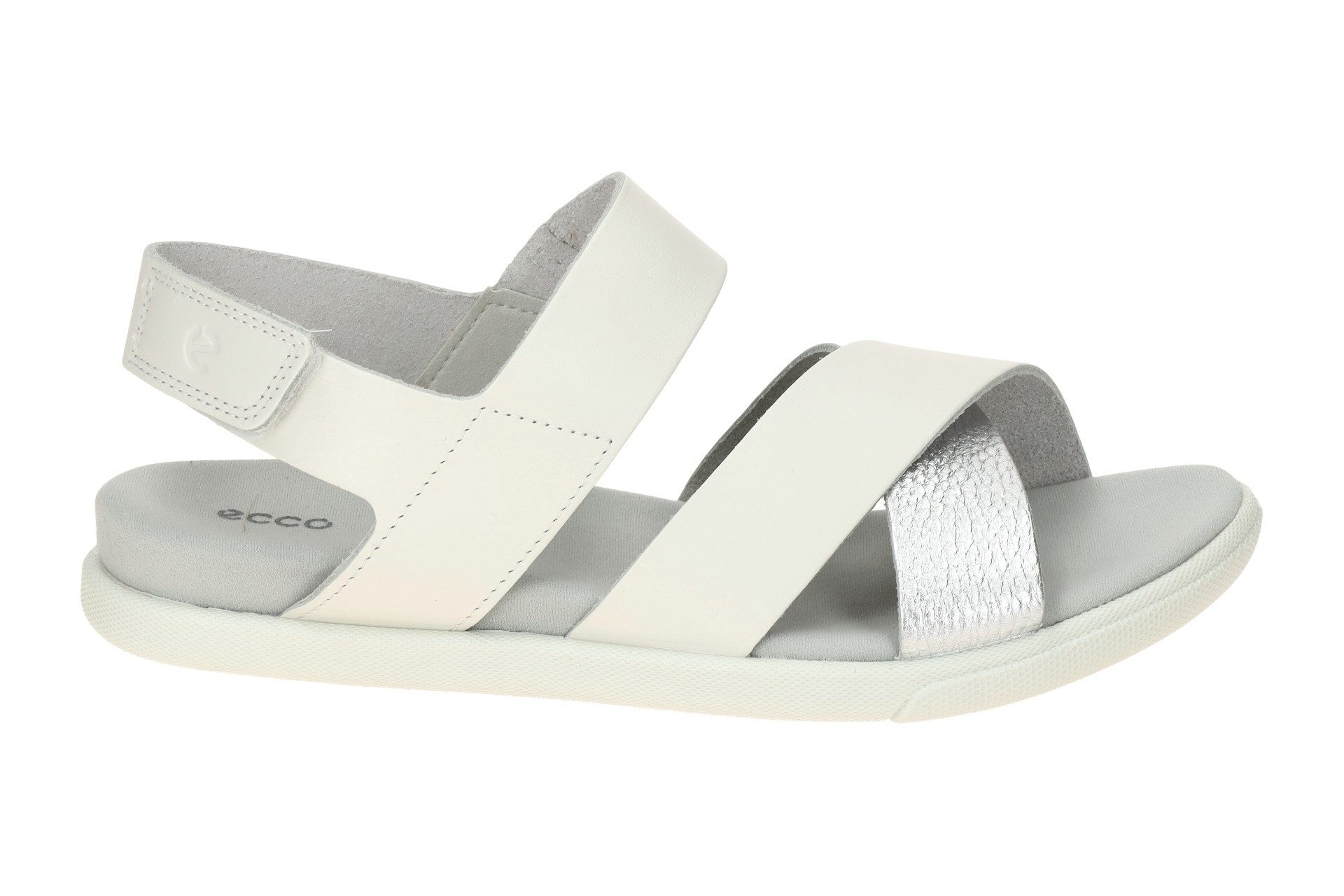 Ecco 22010360727 Sandalette