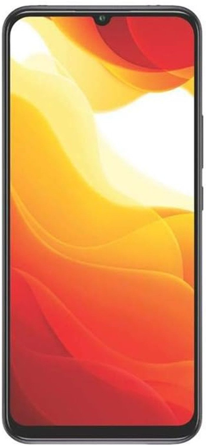 Xiaomi Mi10 Lite 6/128GB Cosmic Gray Smartphone