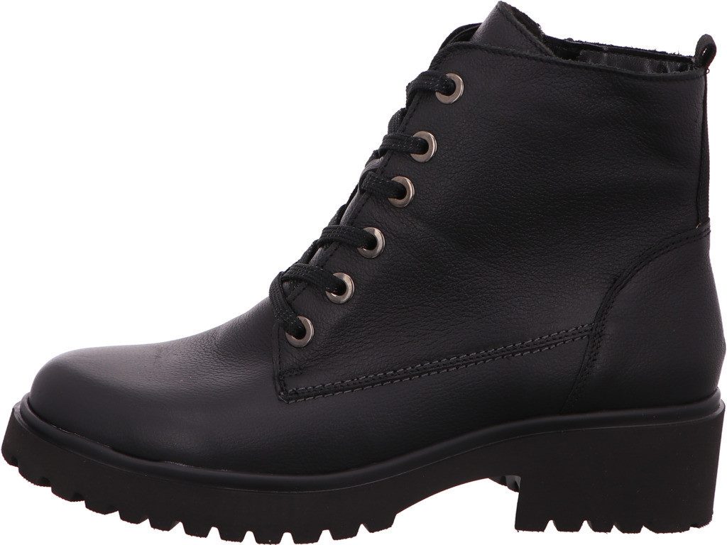 Waldläufer Stiefel günstig online kaufen