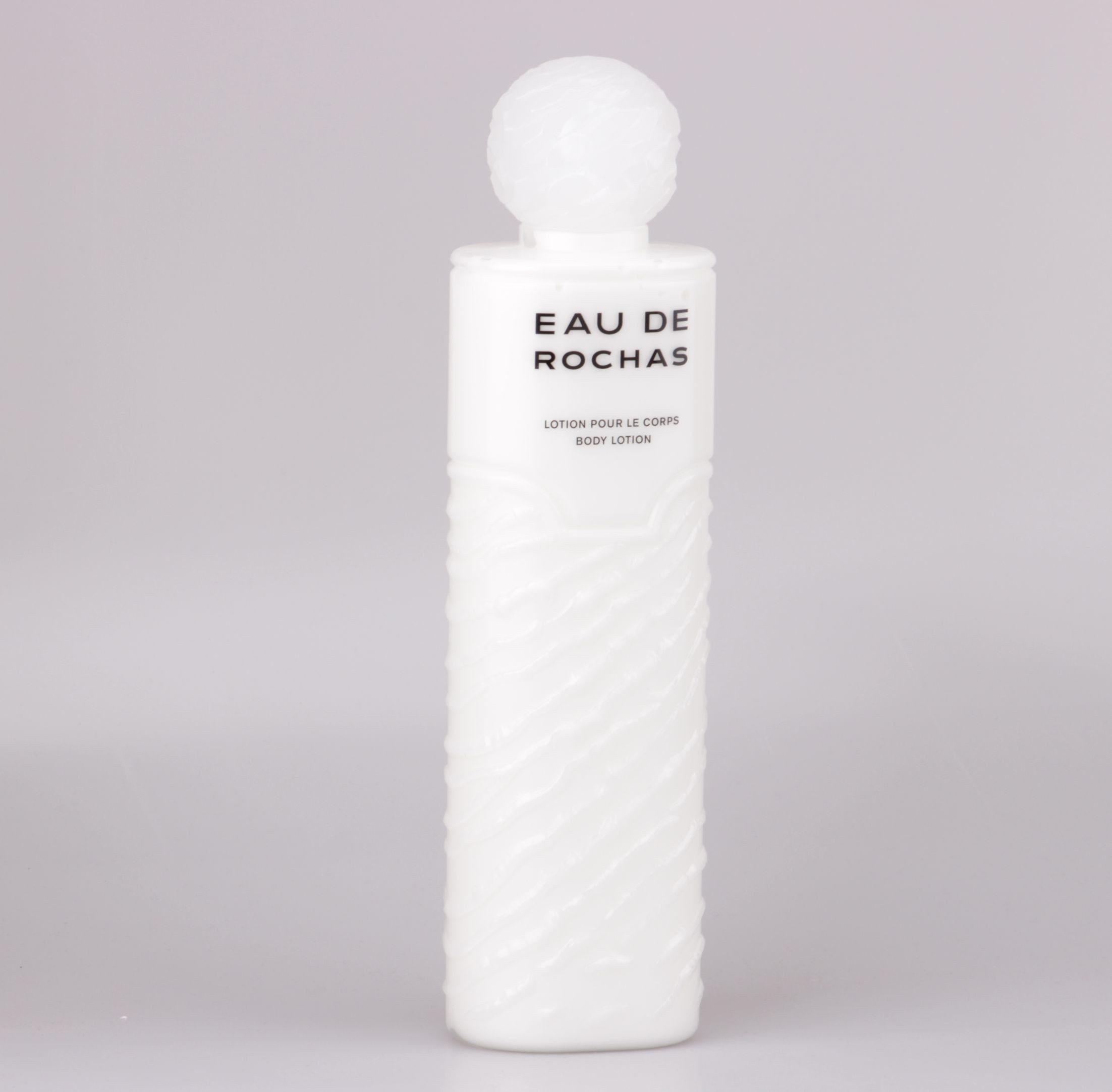 Rochas Bodylotion Eau Rochas