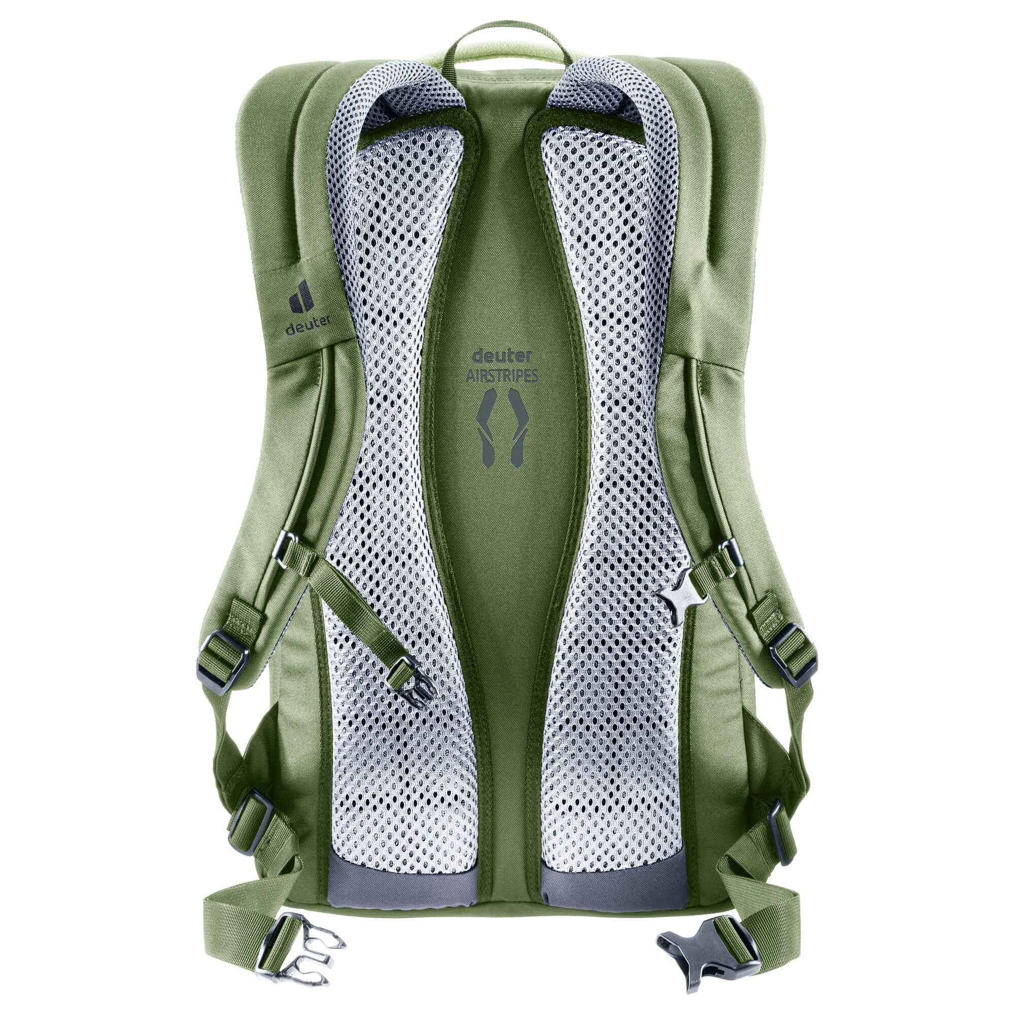 deuter Laptoprucksack Giga 28 - Rucksack günstig online kaufen