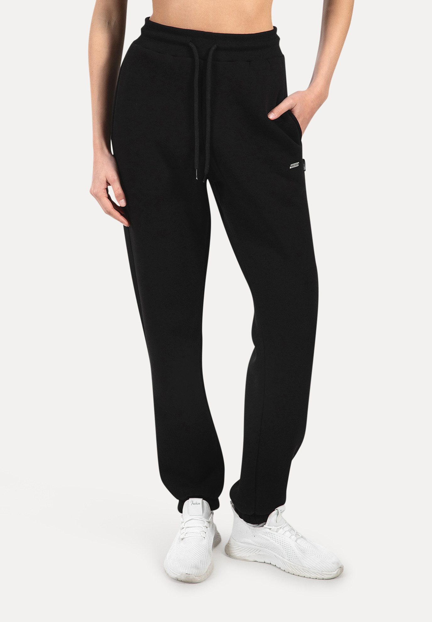 Smilodox Jogginghose Laurena
