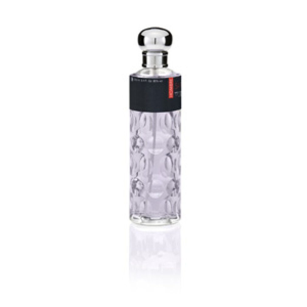 Saphir Parfums Eau de Parfum Saphir Ancora Frauen EDP 200ml (W)