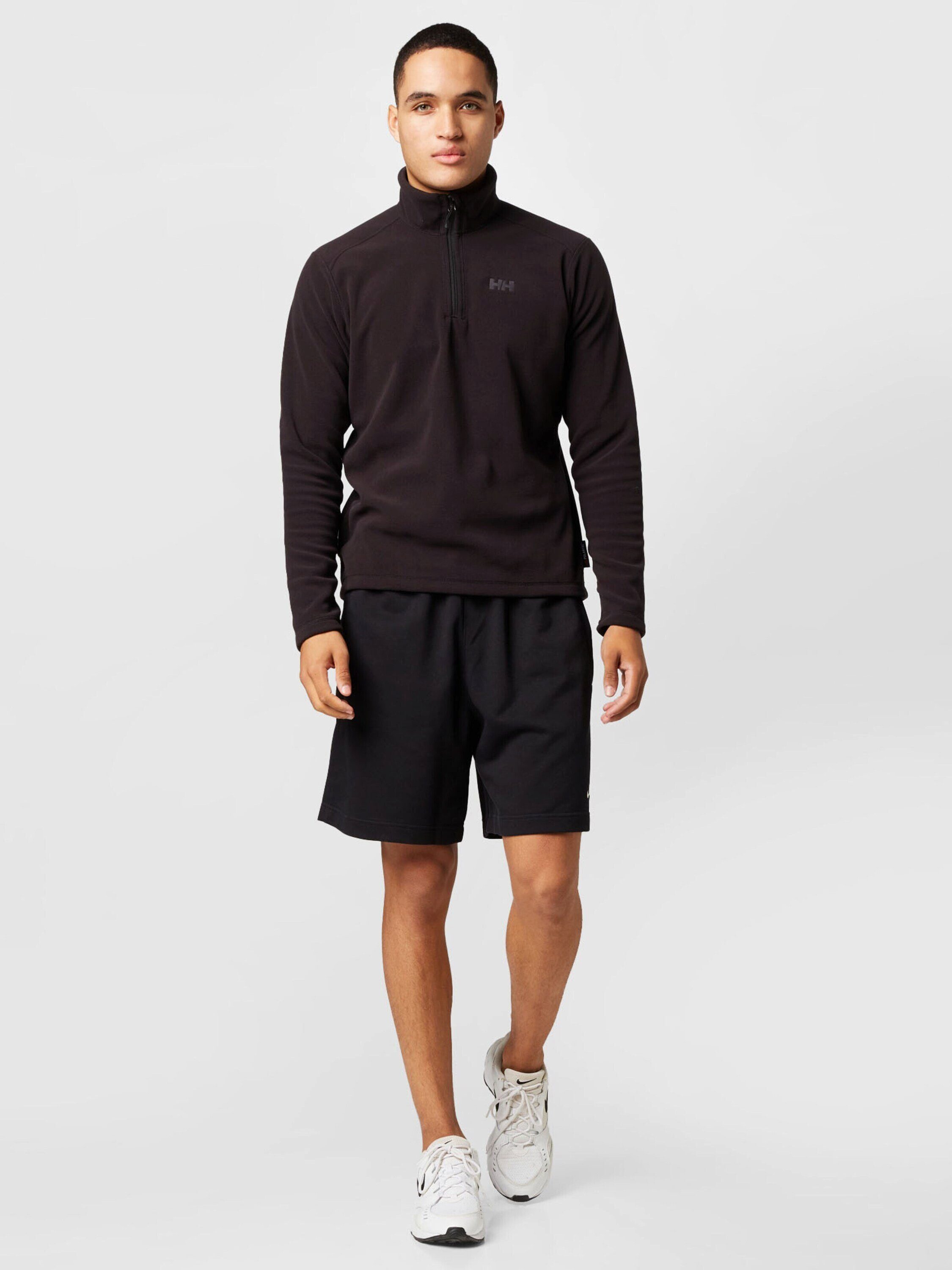 Helly Hansen Strickpullover (1-tlg)