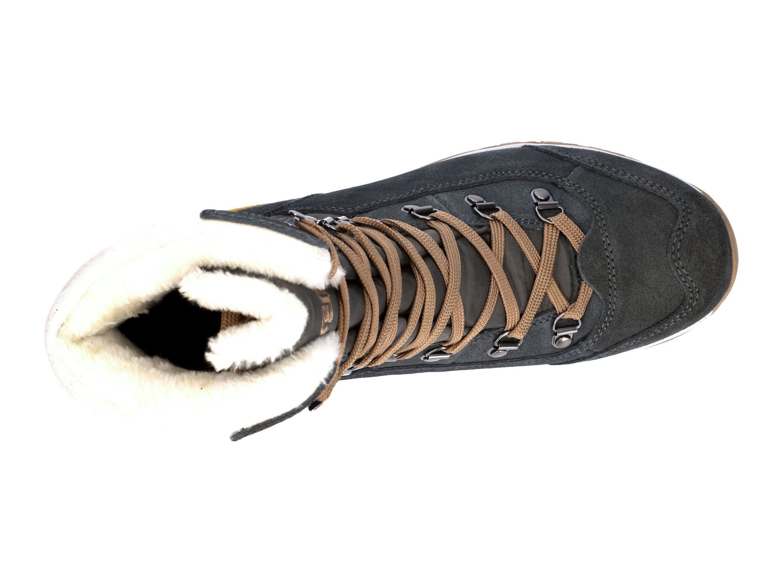 BRÜTTING Winterboot Fenella Winterstiefel