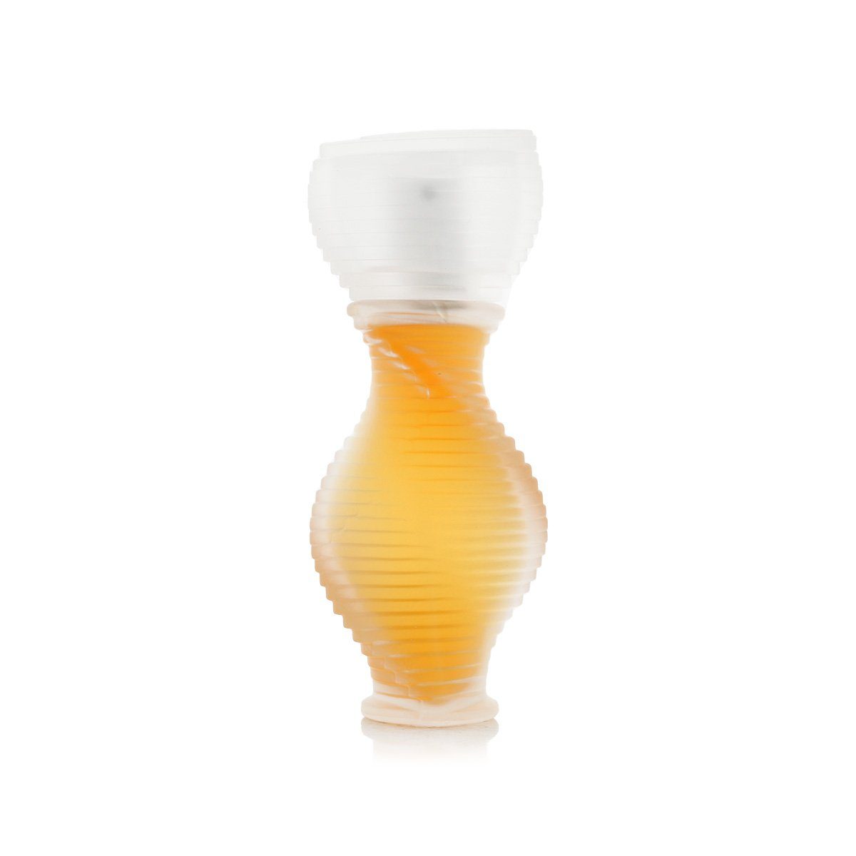 MONTANA Eau de Toilette Parfum de Peau