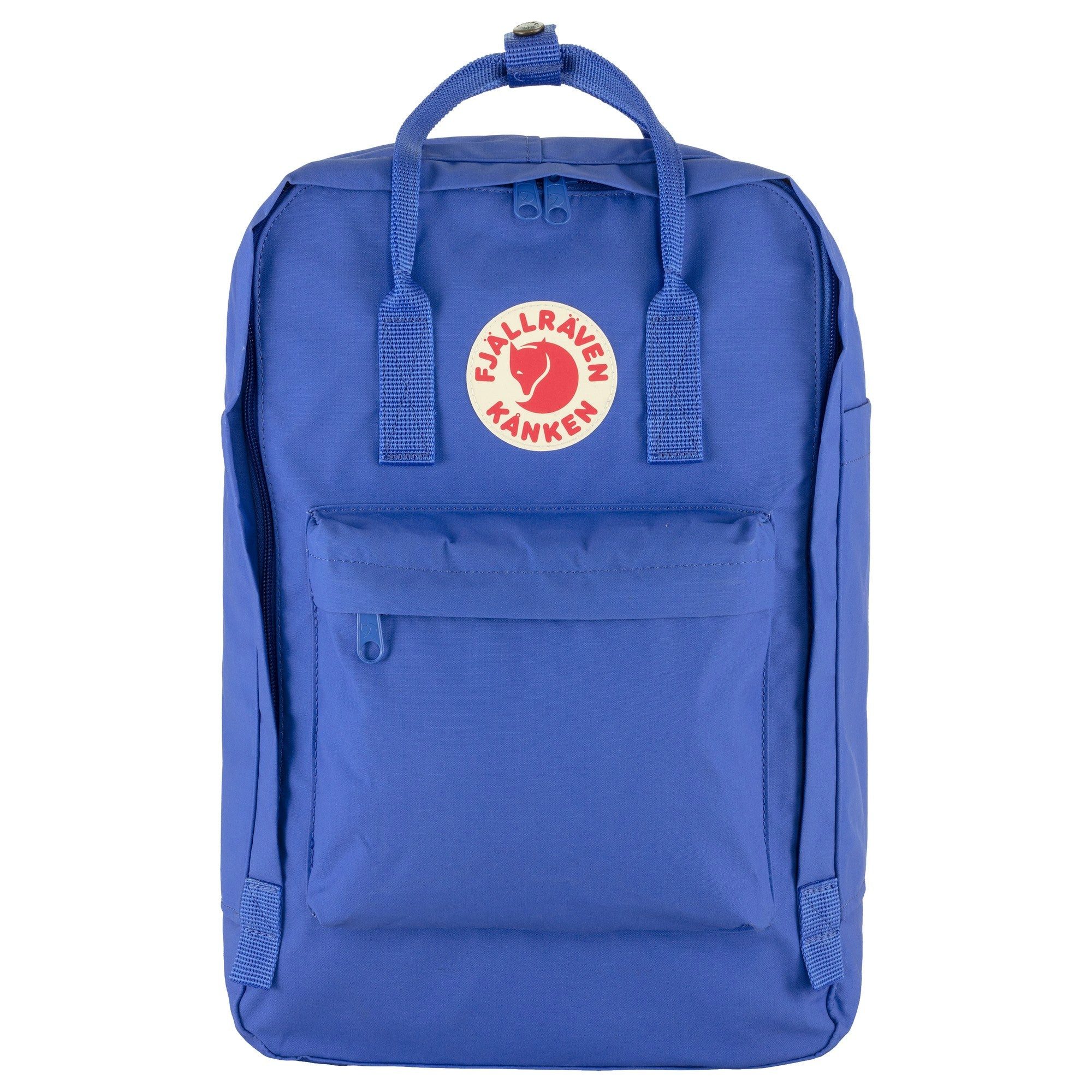 Fjällräven Schulrucksack Kånken Laptop 17" - günstig online kaufen