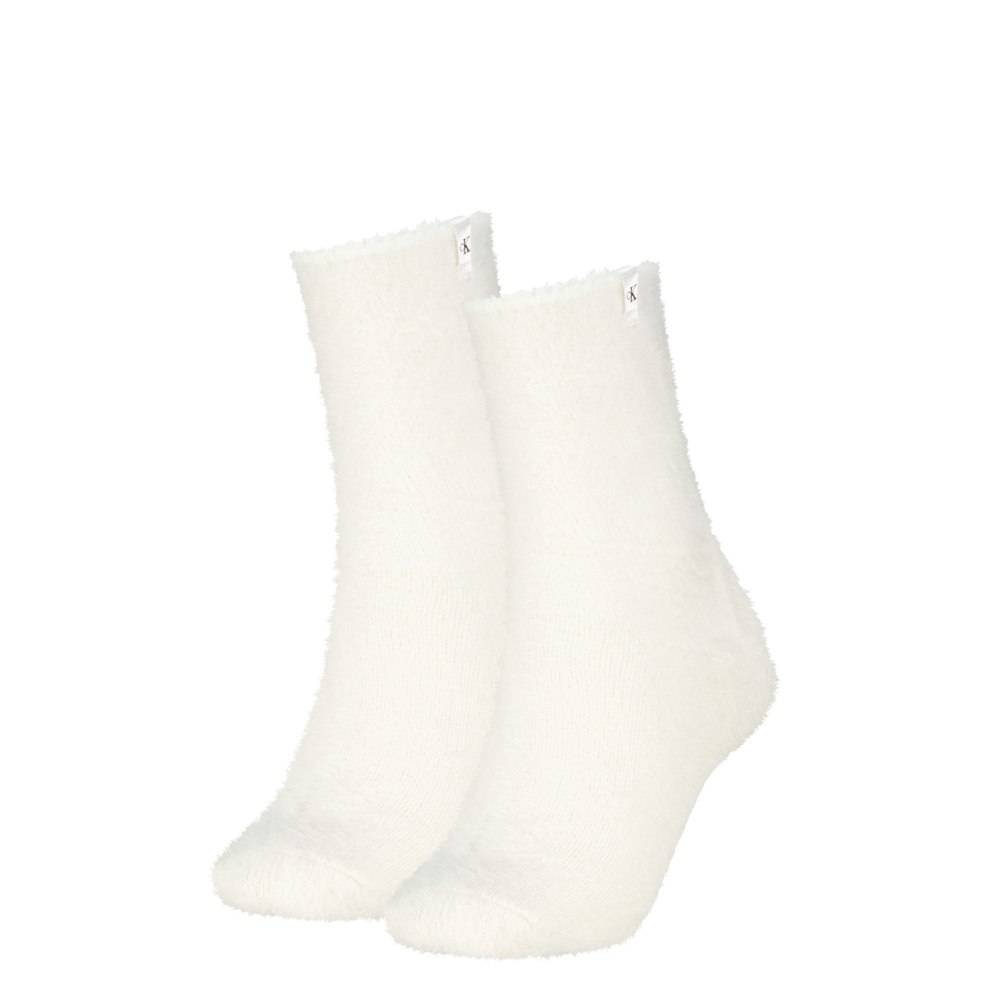 Calvin Klein Socken (2 Paar)