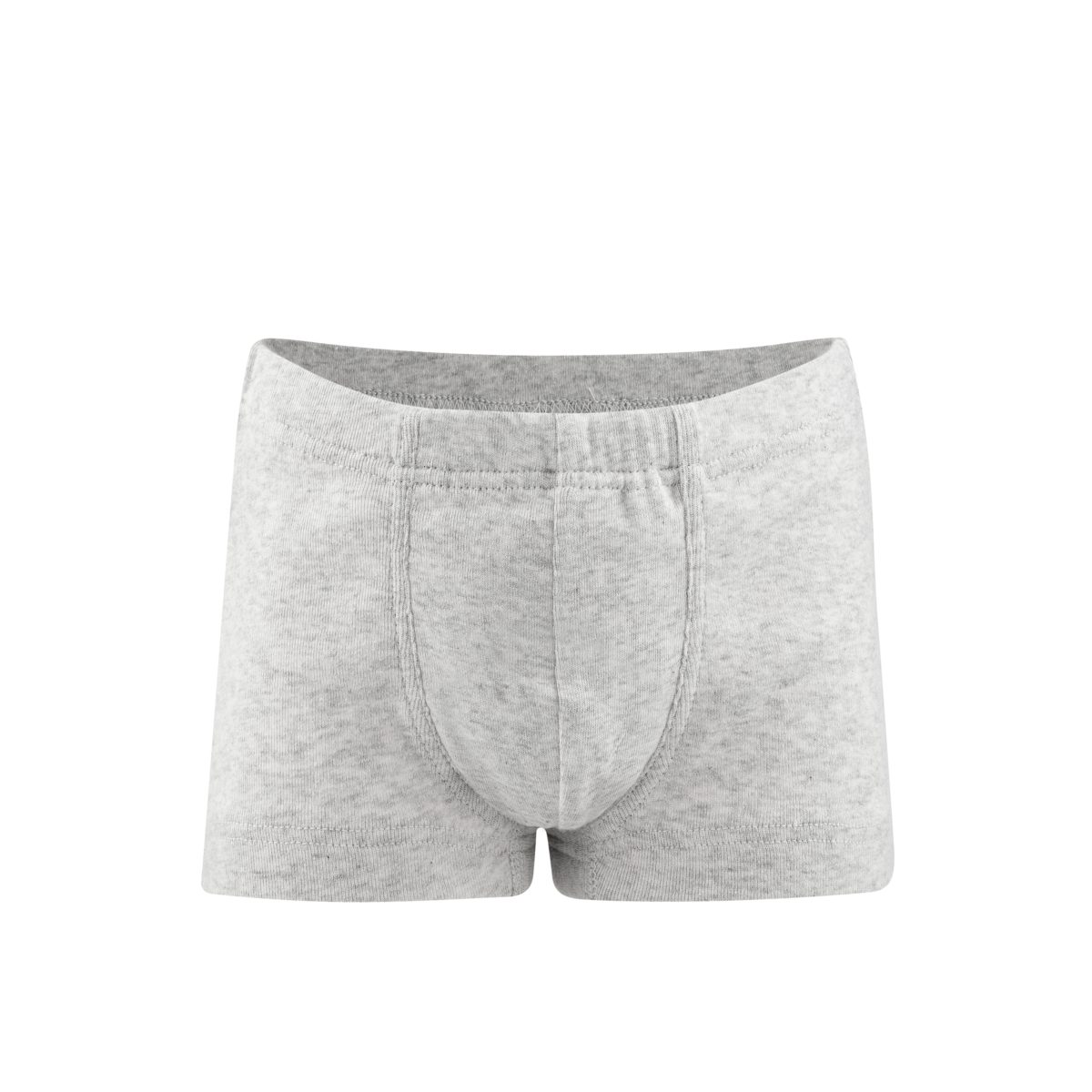 LIVING CRAFTS Retro Pants GORILLA GOTS zertifiziert