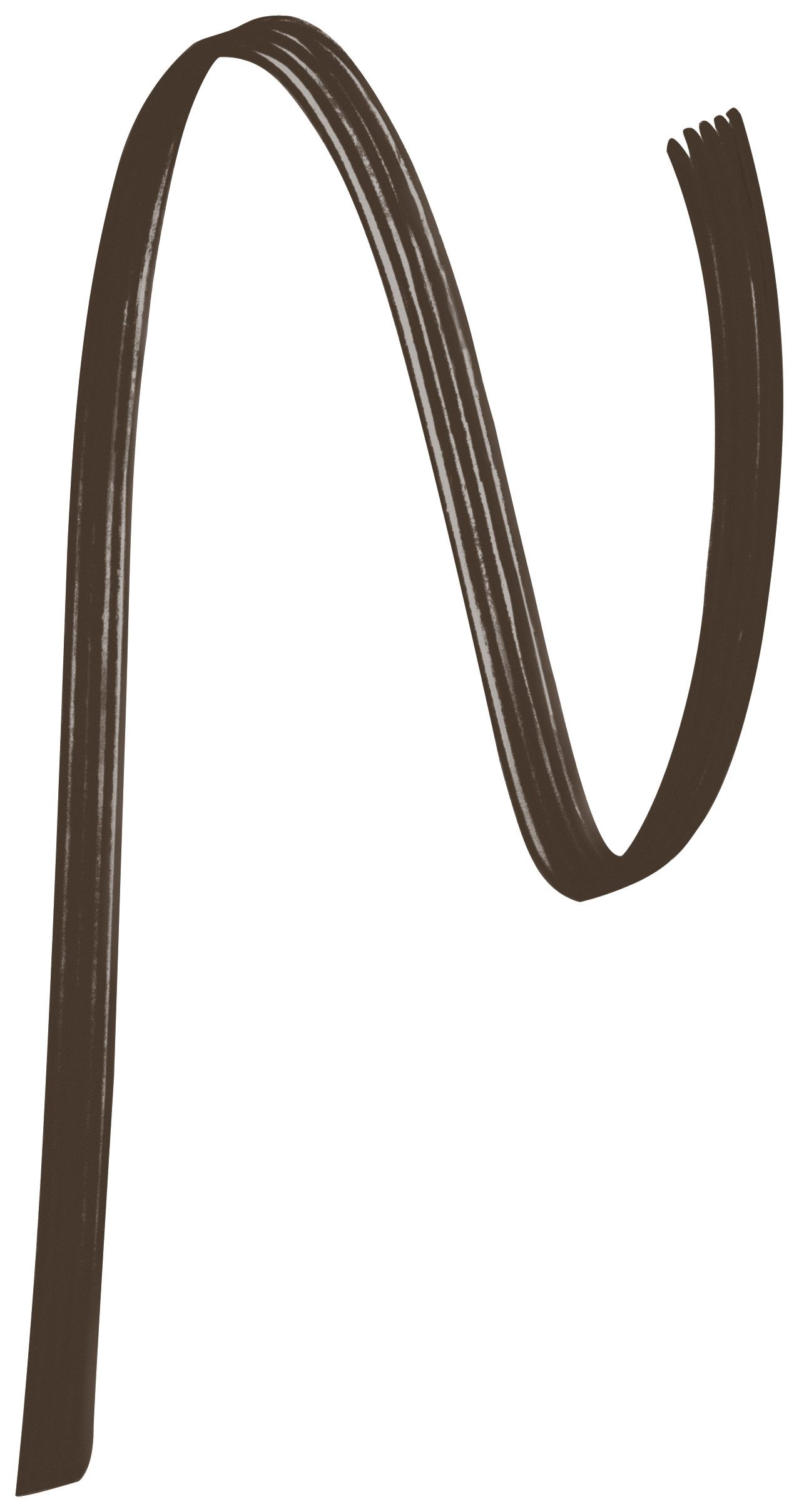 L'ORÉAL PARIS Augenbrauen-Stift INFAILLIBLE 48H MICRO TATOUAGE INK PEN, mit Dreizack-Spitze