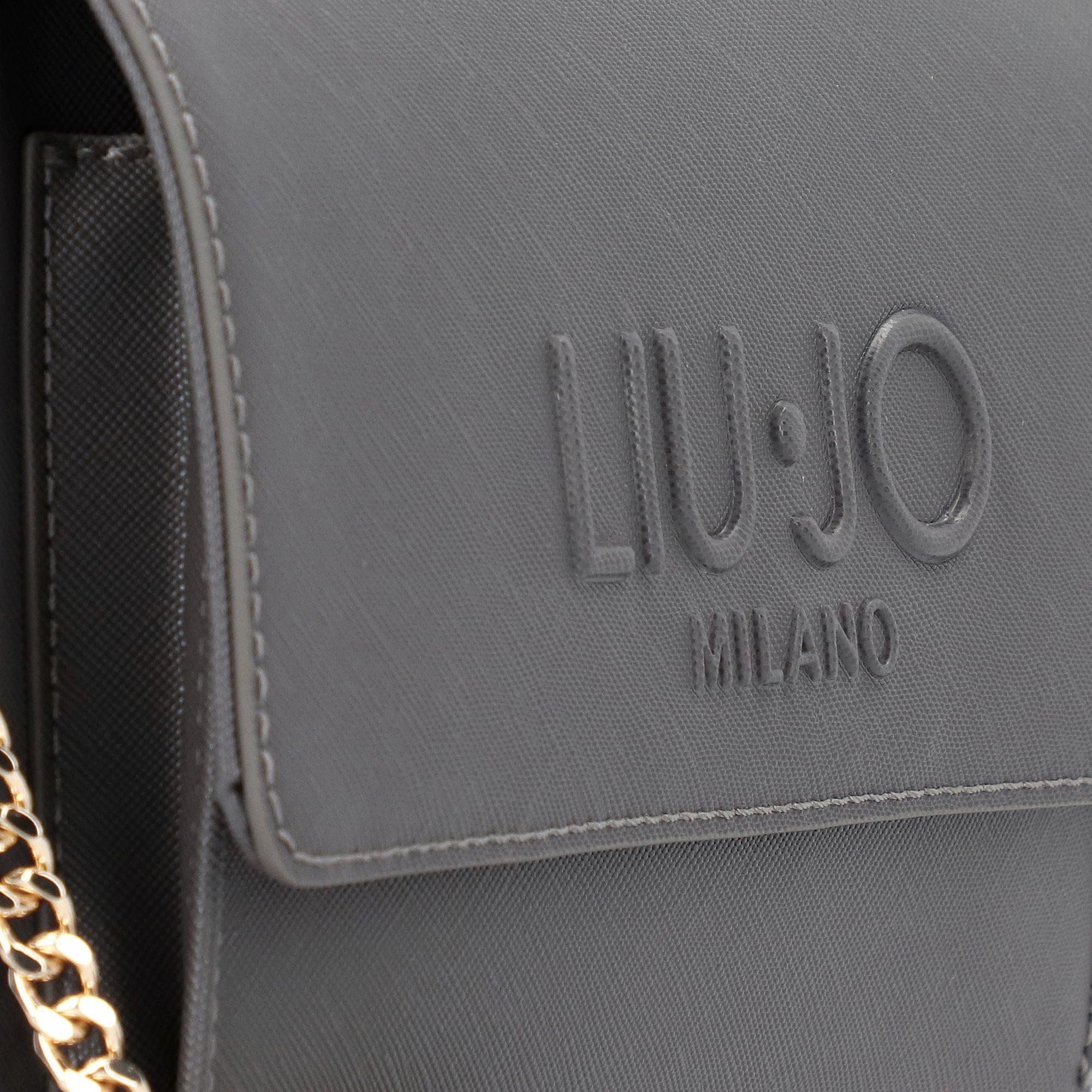 Liu Jo Messenger Bag Caliwen, Polyurethan