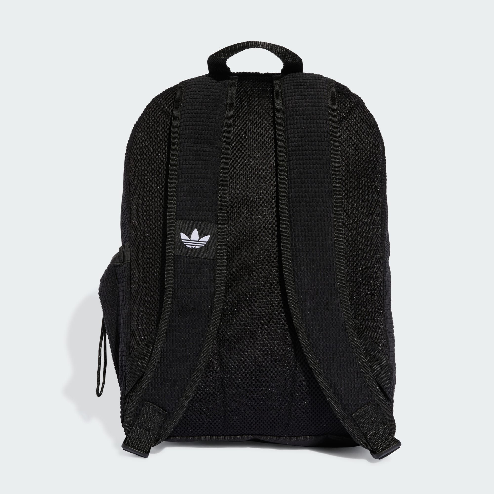 adidas Originals Daypack CLASSIC RUCKSACK günstig online kaufen