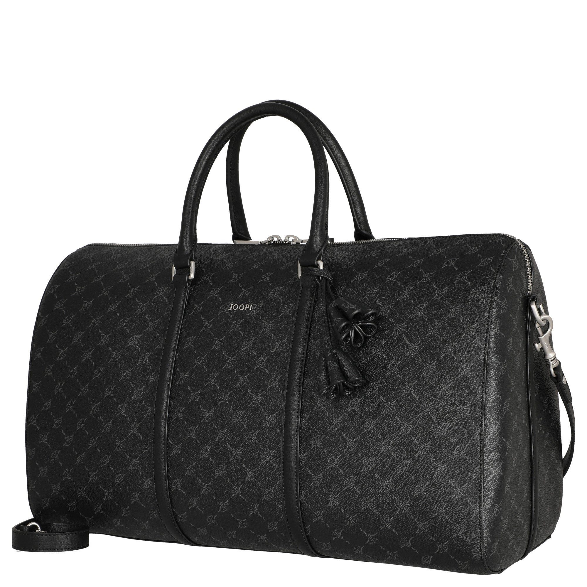 JOOP! Reisetasche Women Cortina Aurora - Weekender 50 cm (phantom) günstig online kaufen