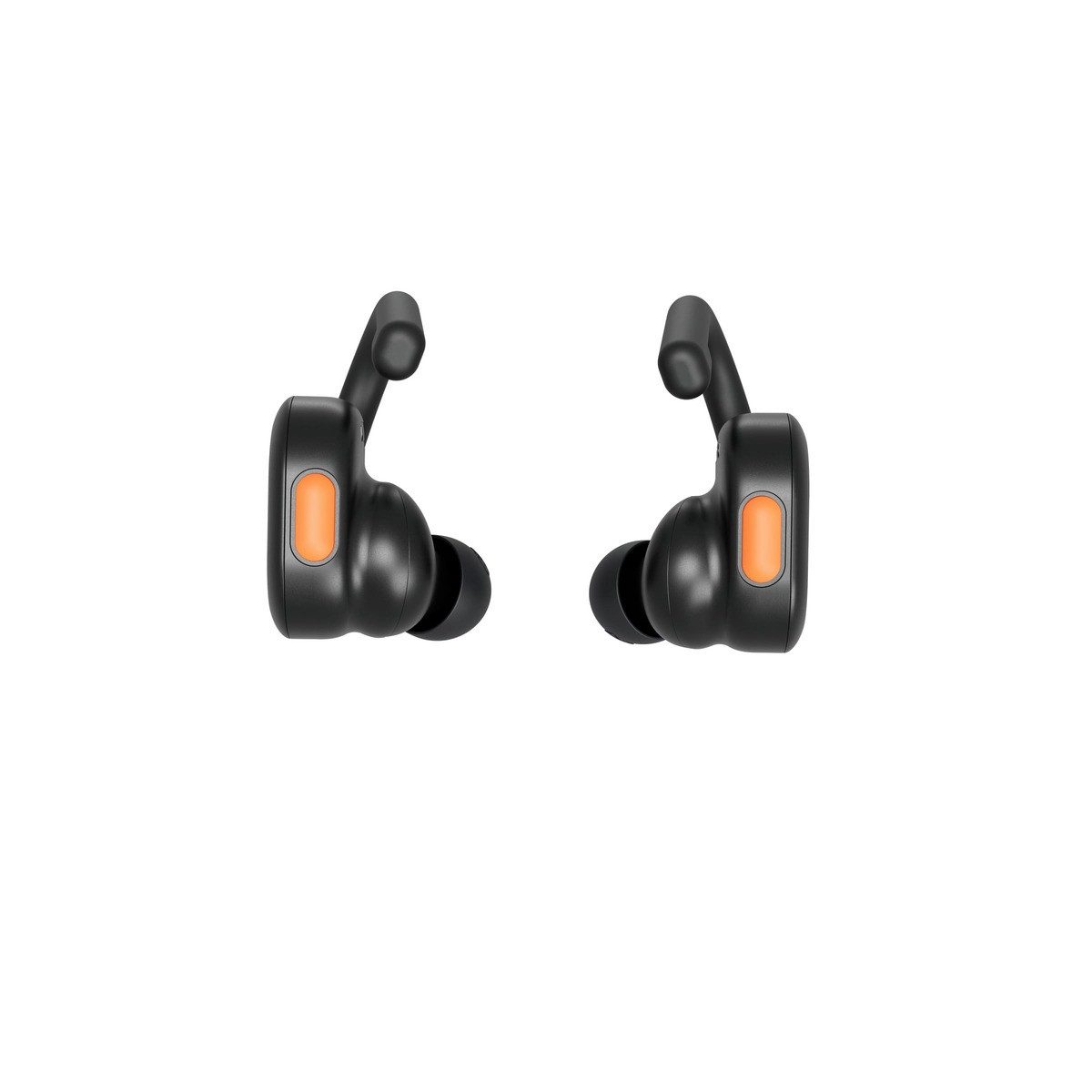 Skullcandy Push Active True Wireless Earbuds Sport-Kopfhörer