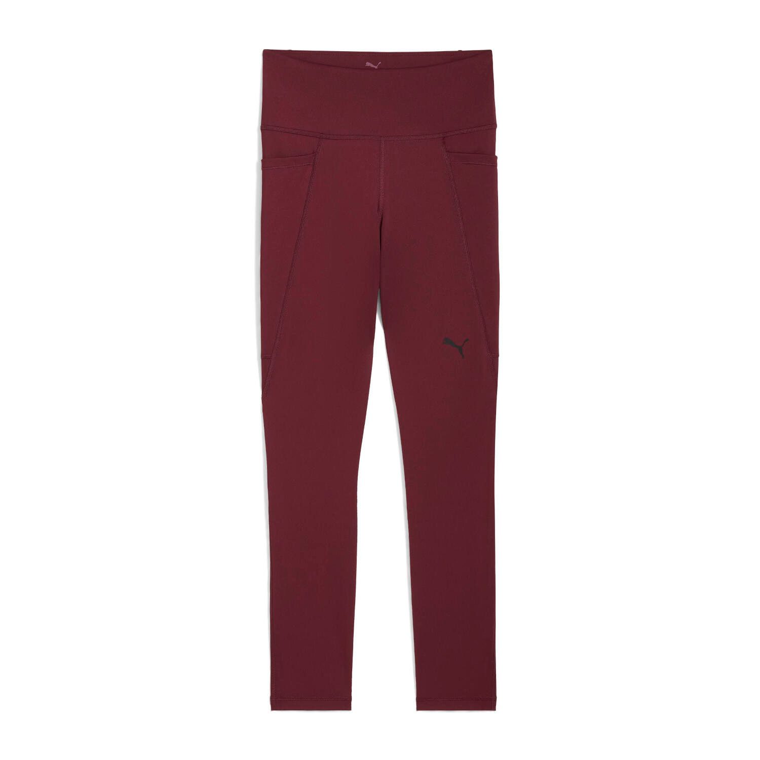 PUMA Funktionstights Puma Damen Tight TAD günstig online kaufen