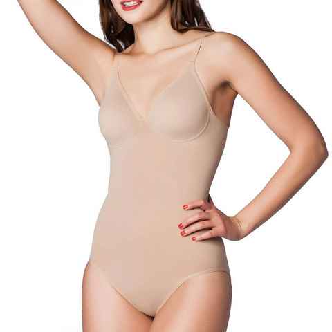 Miss Perfect Shaping-Body 34001