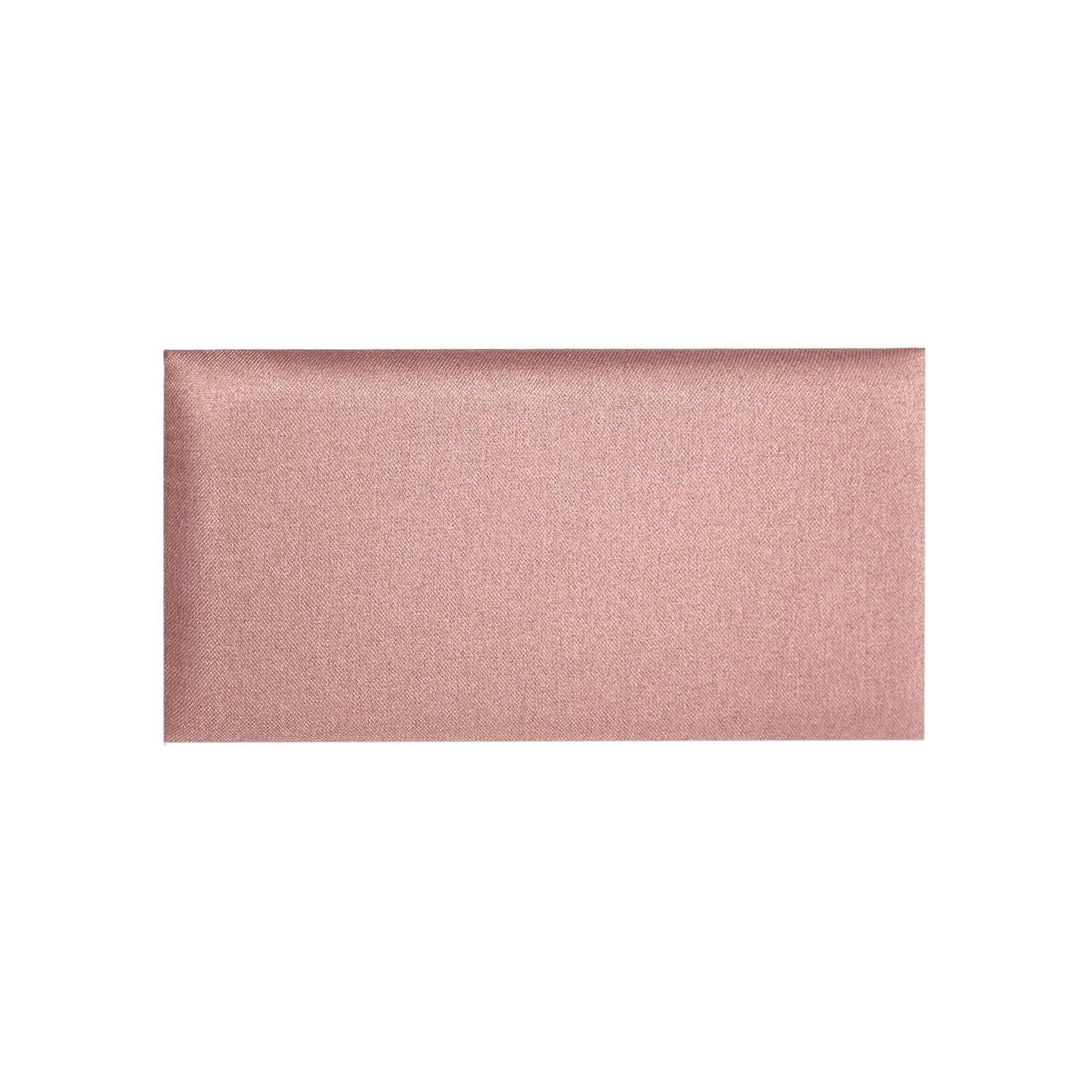 Mejale Wandpolster Kopfteil Wandpaneel 60x30cm aus günstig online kaufen