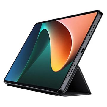 Numerva Tablet-Mappe Smart Cover Tablet Hülle für Xiaomi Mi Pad 5 Xiaomi Mi Pad 5 / Mi Pad 5 Pro