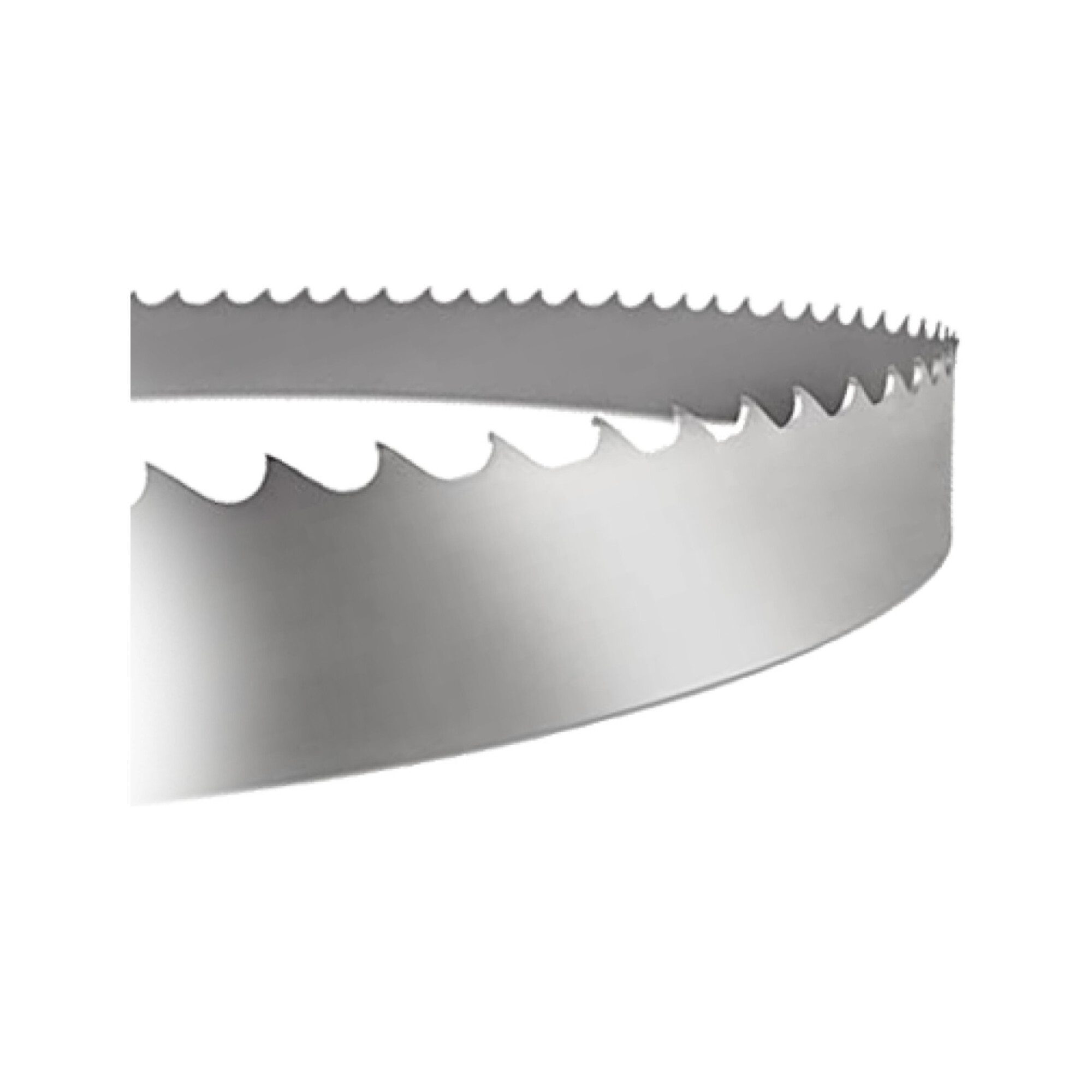 Optimum Bandsäge OPTIMUM Sägeband SSP 13V M42 6-10ZpZ 1440 x 13 x 0,65mm