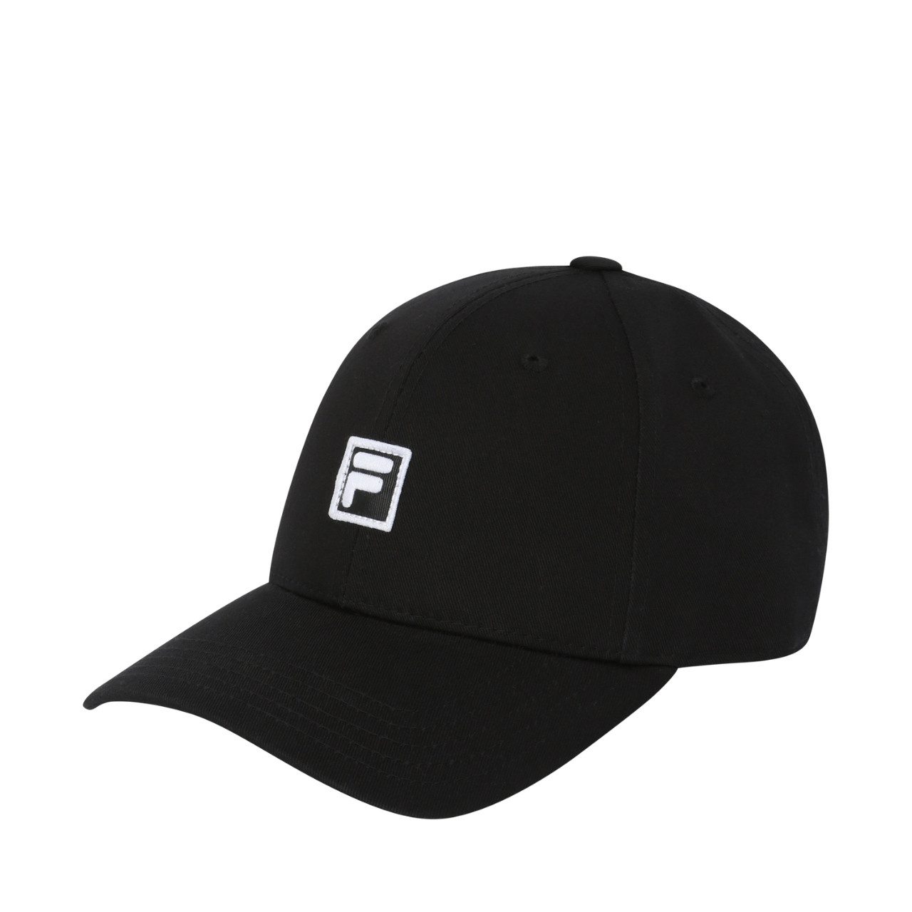 Fila Baseball Cap Fila Botad