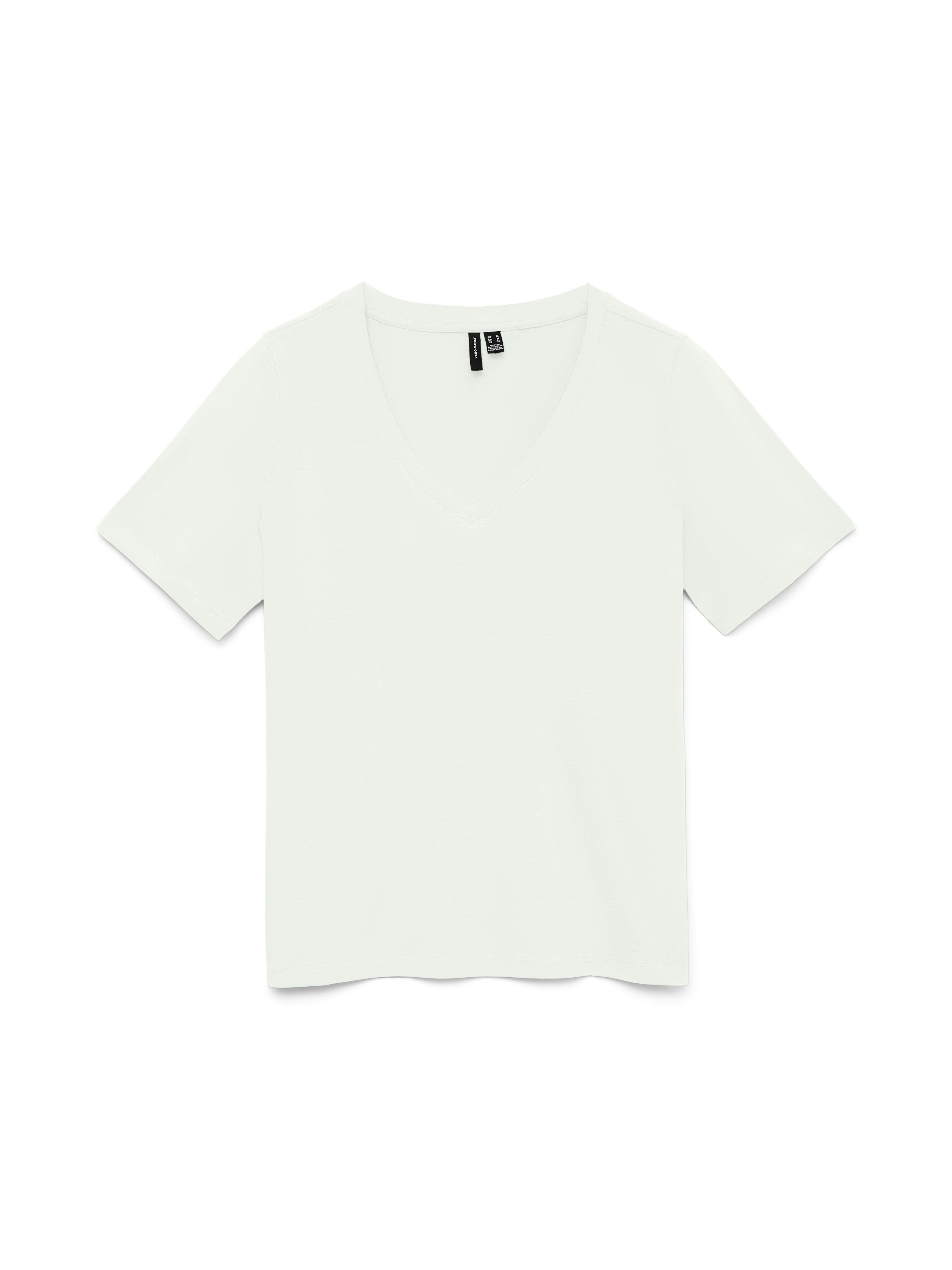 ONLY T-Shirt günstig online kaufen