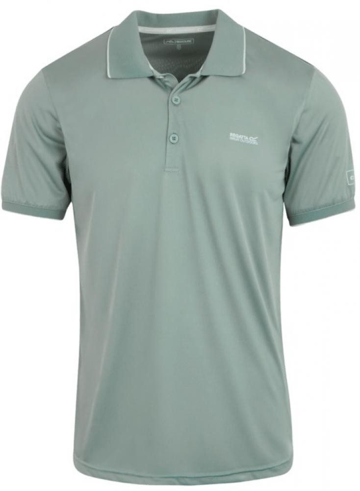 Regatta Poloshirt Remex II Mens Polo günstig online kaufen