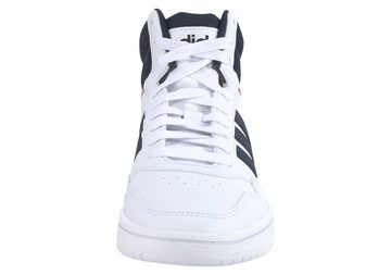 adidas Sportswear HOOPS 3.0 MID CLASSIC Sneaker