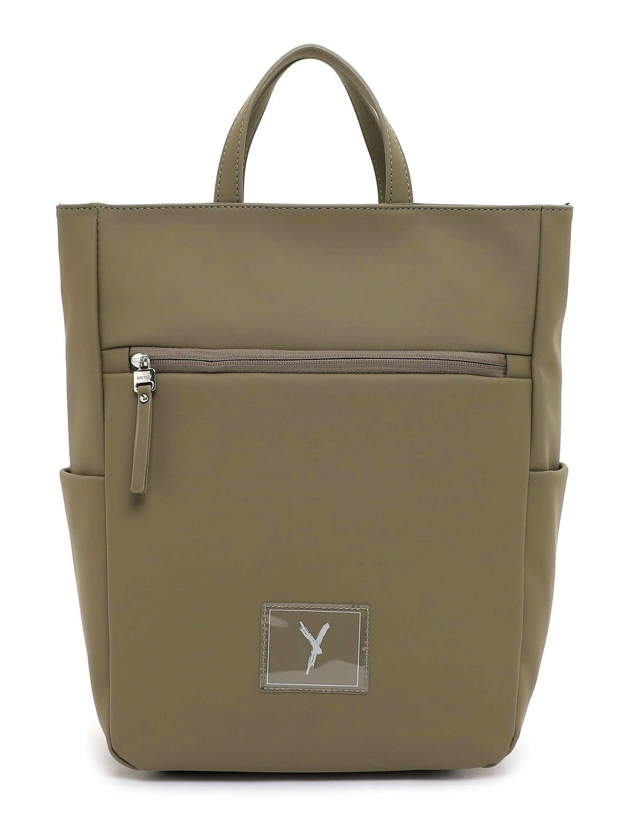 SURI FREY Rucksack Suri Sports Tommy