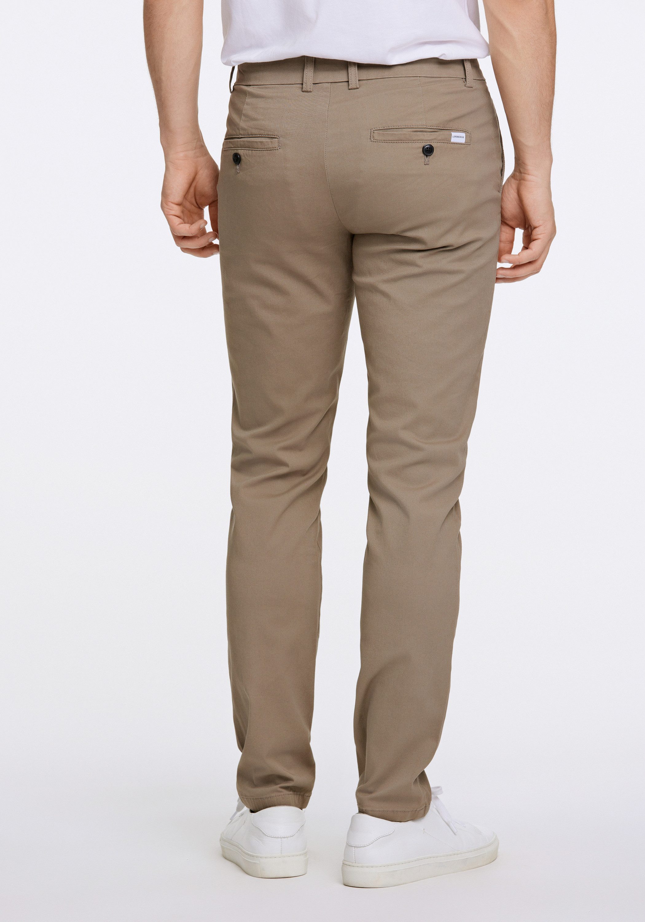 LINDBERGH Chinos Lindbergh Chino, Chinos günstig online kaufen