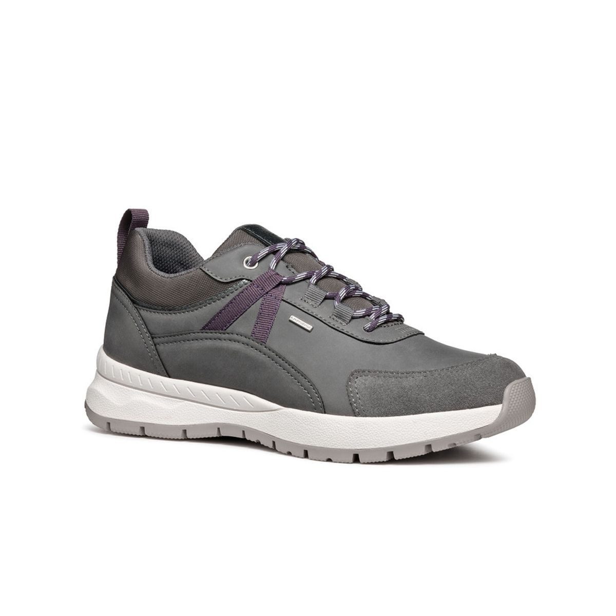 Geox BRAIES Sneaker günstig online kaufen