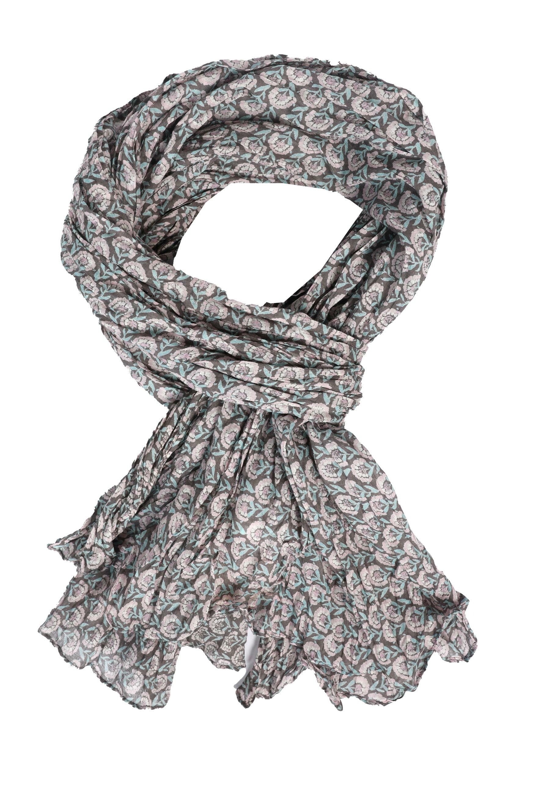 Sorgenfri Sylt Schal Zazie günstig online kaufen