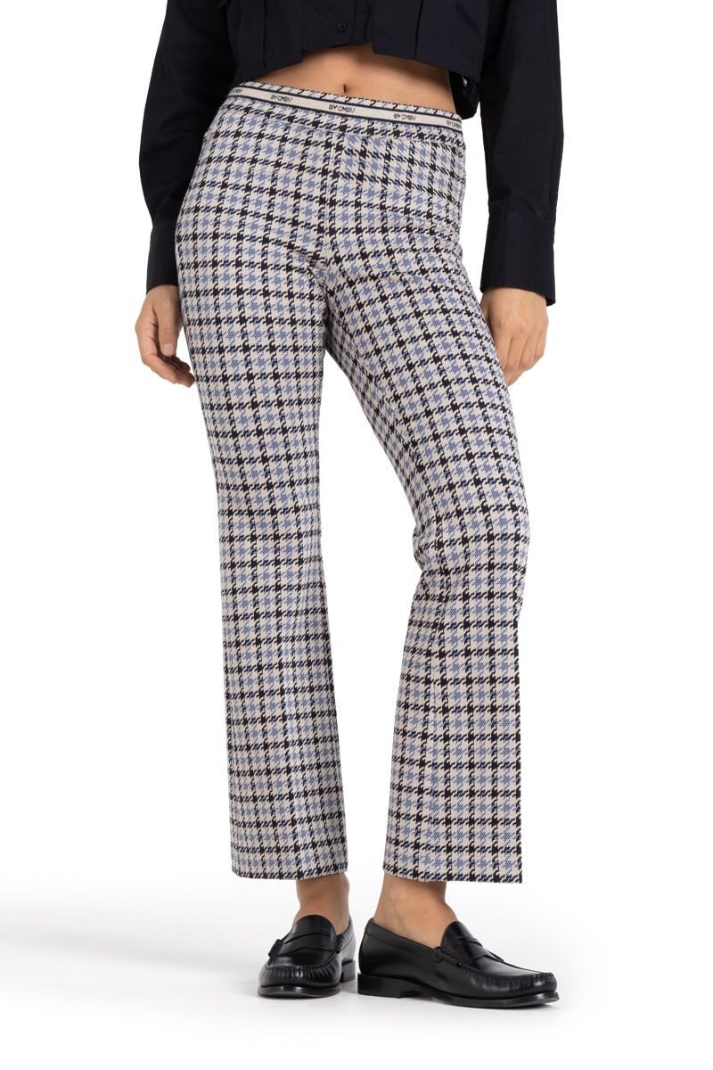 Cambio 5-Pocket-Hose