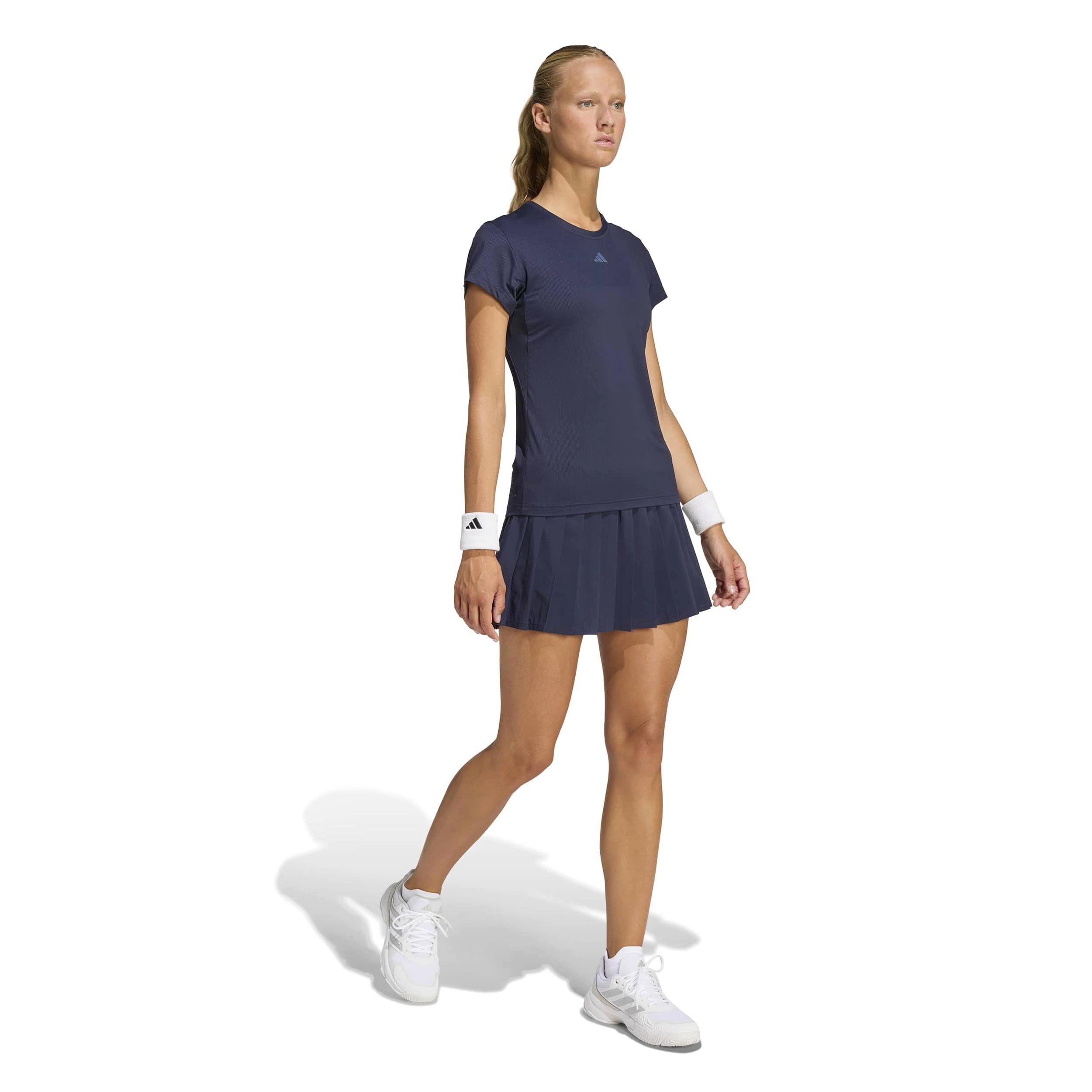 adidas Sportswear T-Shirt Freelift