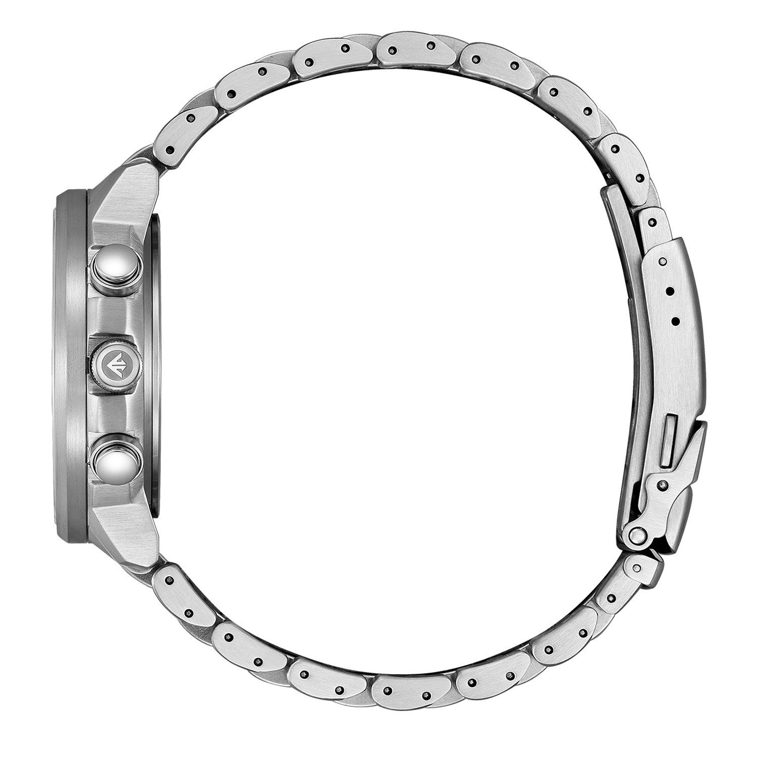 Citizen Solaruhr Eco-Drive Promaster Sky Fliegeruhr für Schwarz günstig online kaufen