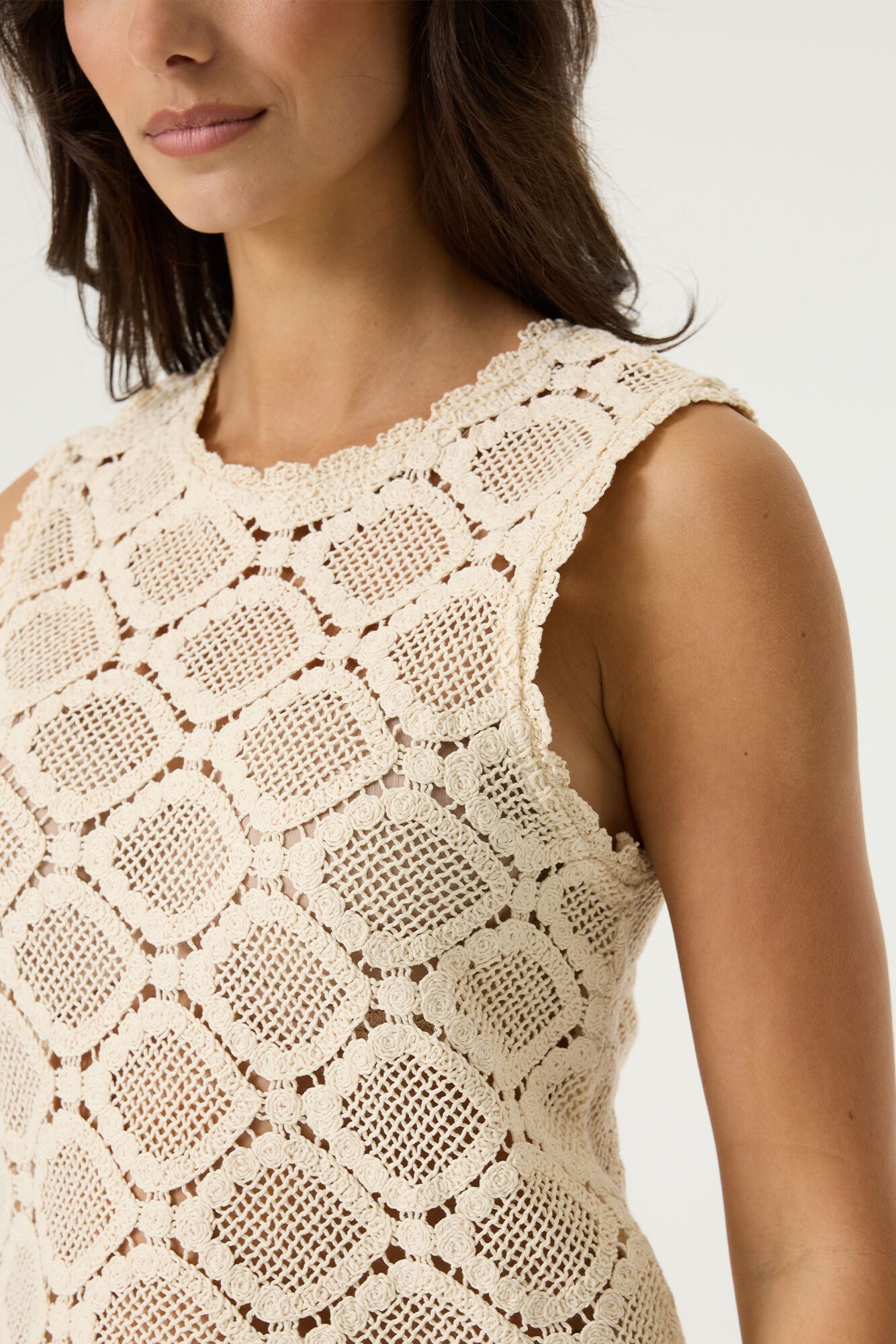 Garcia Tanktop