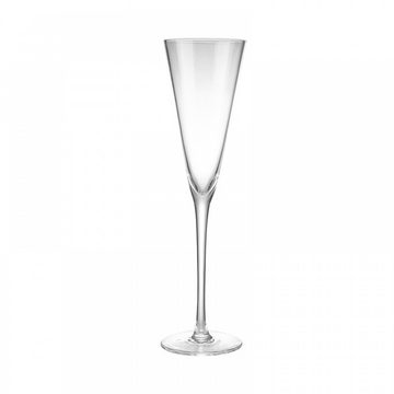 FELIXLEO Martiniglas V-förmige Martini Glas, Cocktailglas, Partyglas, 2er Set