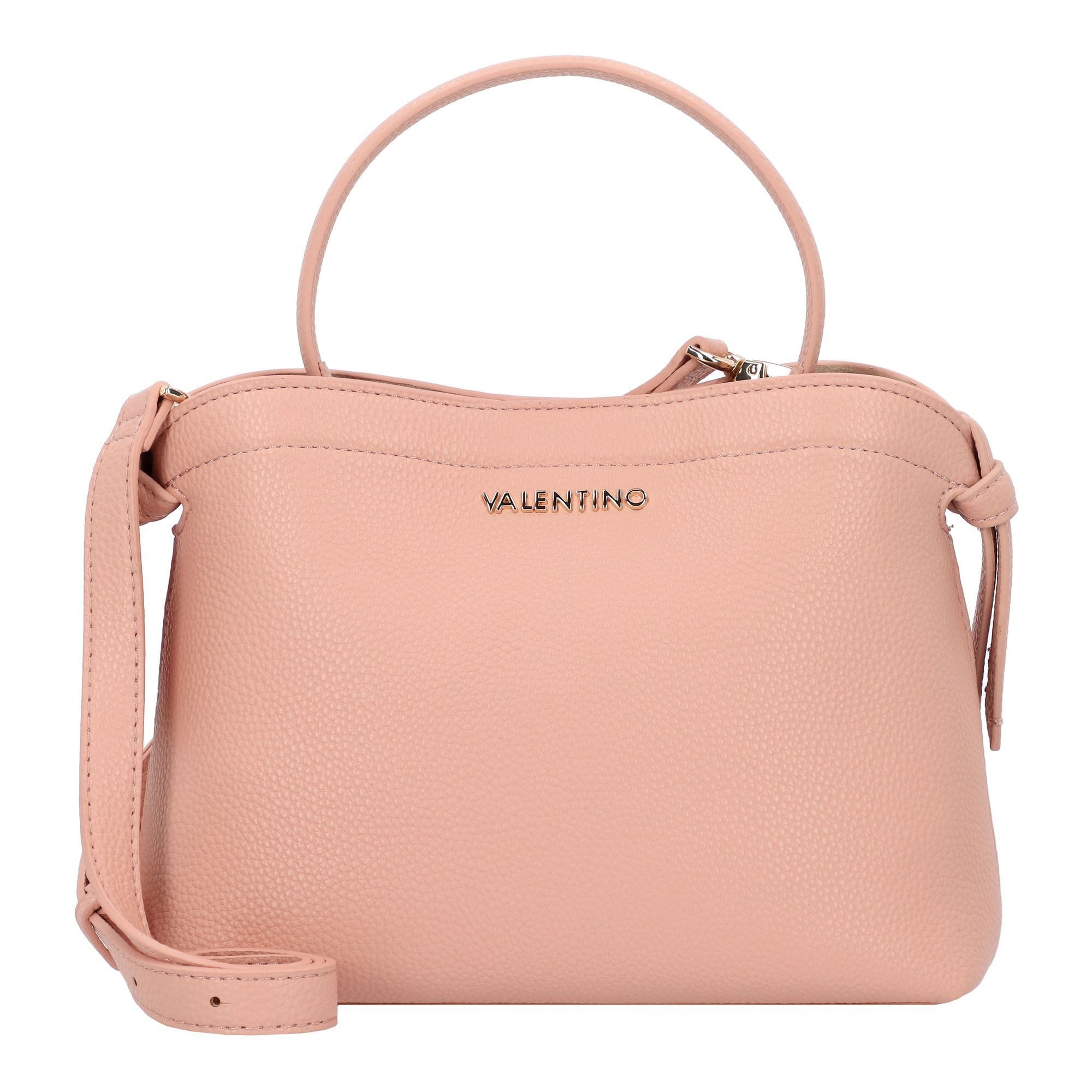 Henkeltasche Femke