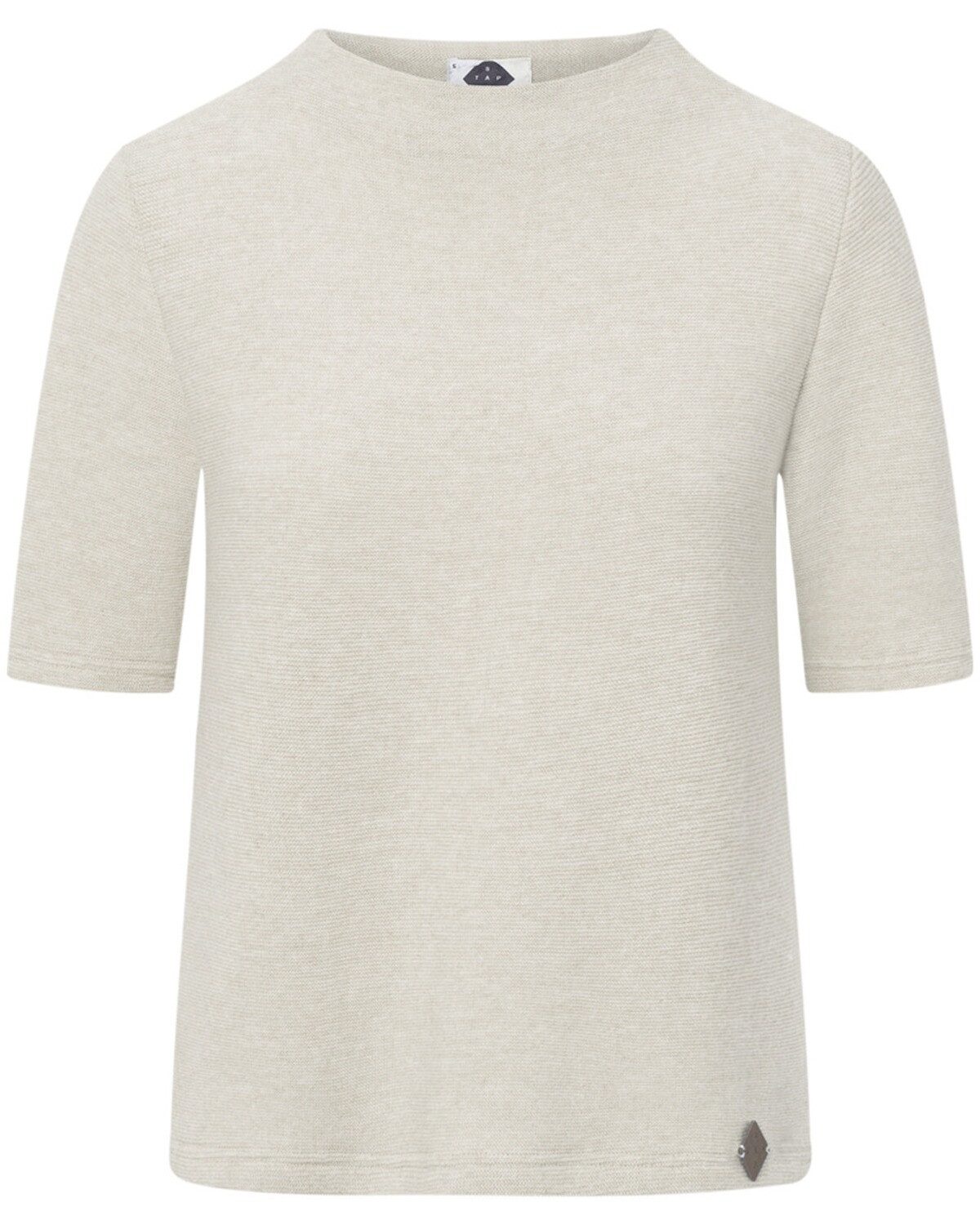 Stapf T-Shirt Halbarm-Shirt Ninetta günstig online kaufen