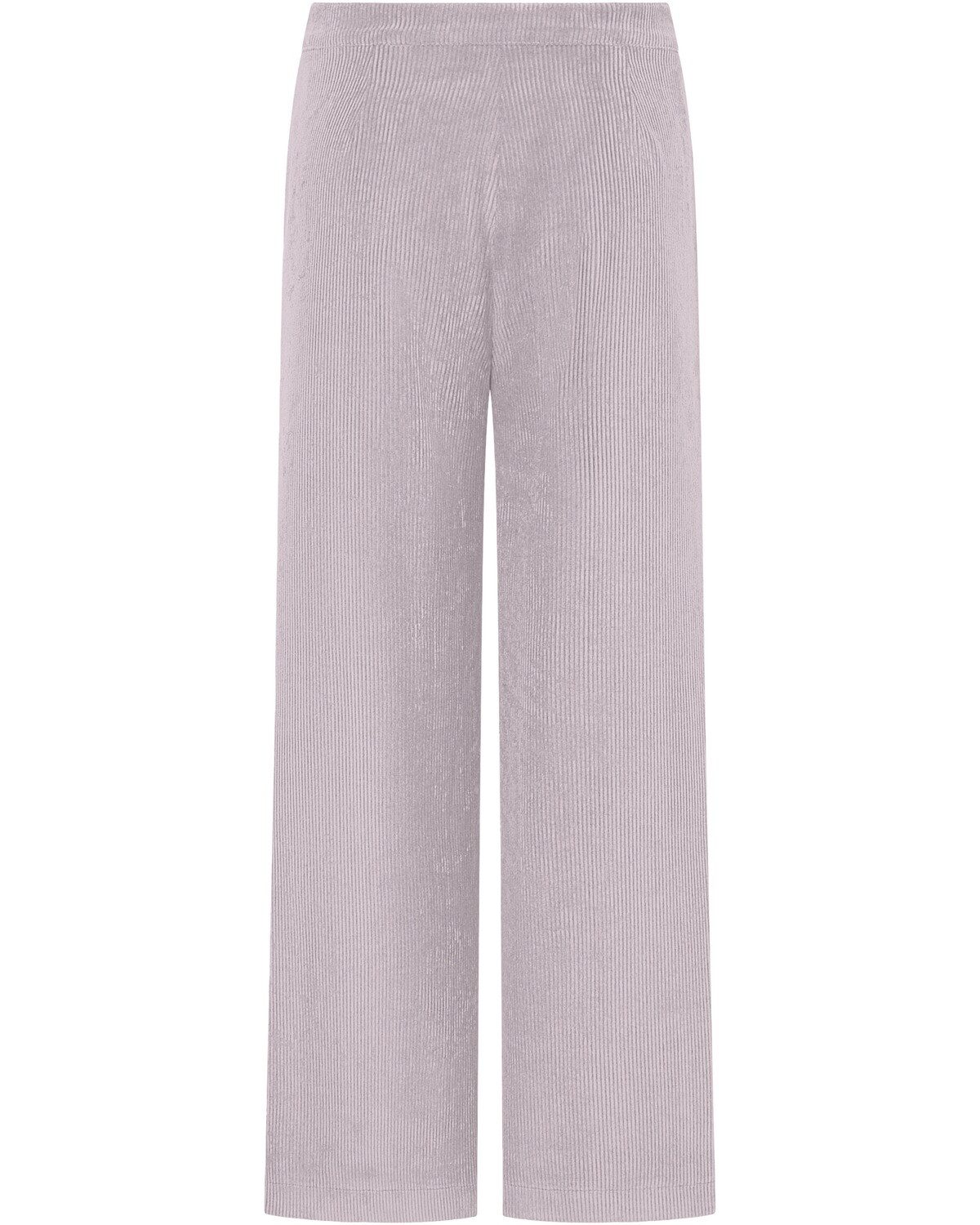 Raffaello Rossi Cordhose Gerade Cordhose Palina-R Long günstig online kaufen