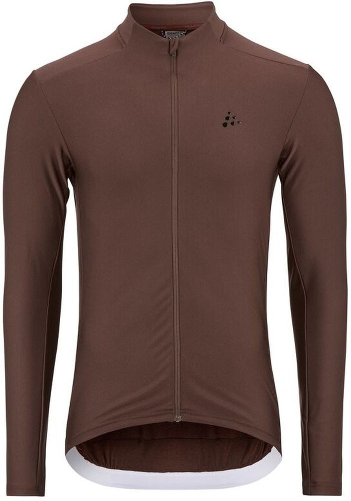 Craft Longshirt Core Bike Essence LS Jersey M