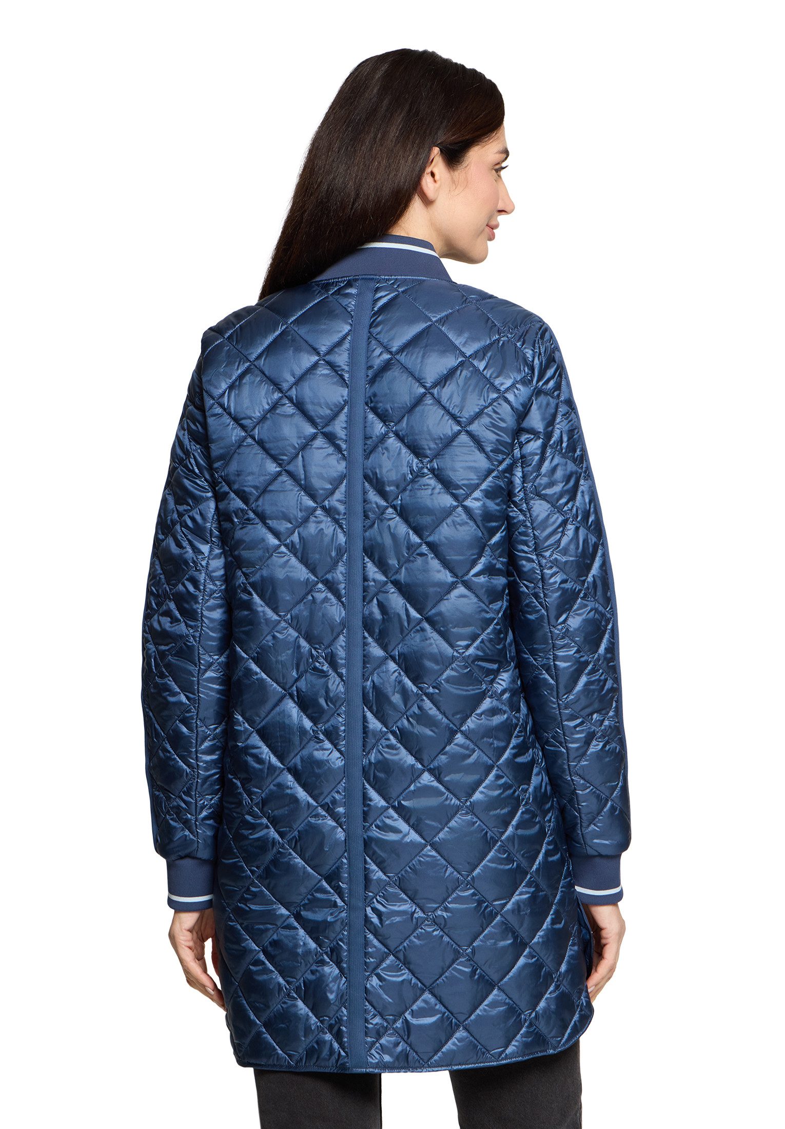 Betty Barclay Outdoorjacke