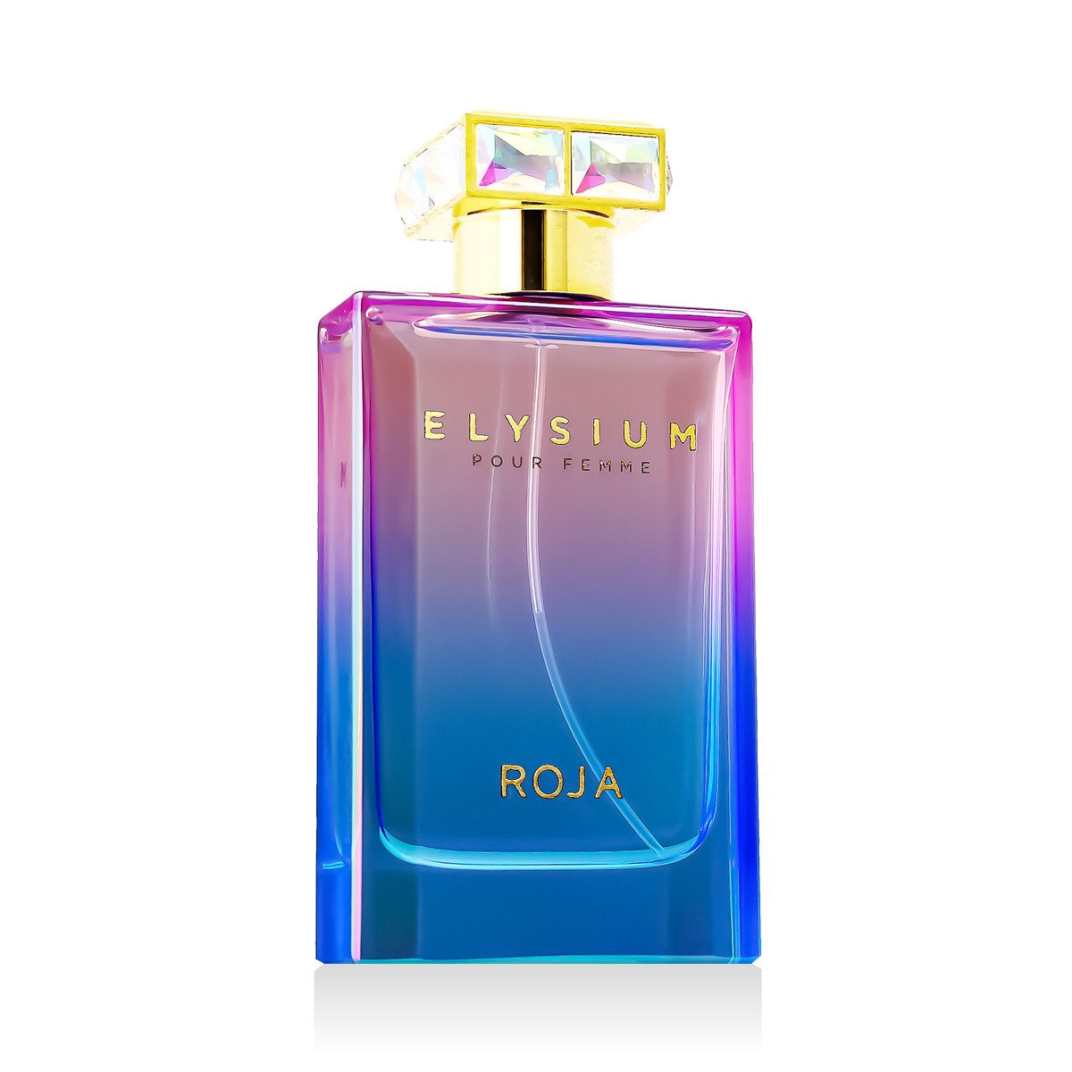 Roja Парфюмы Eau de Parfum Elysium Pour Femme