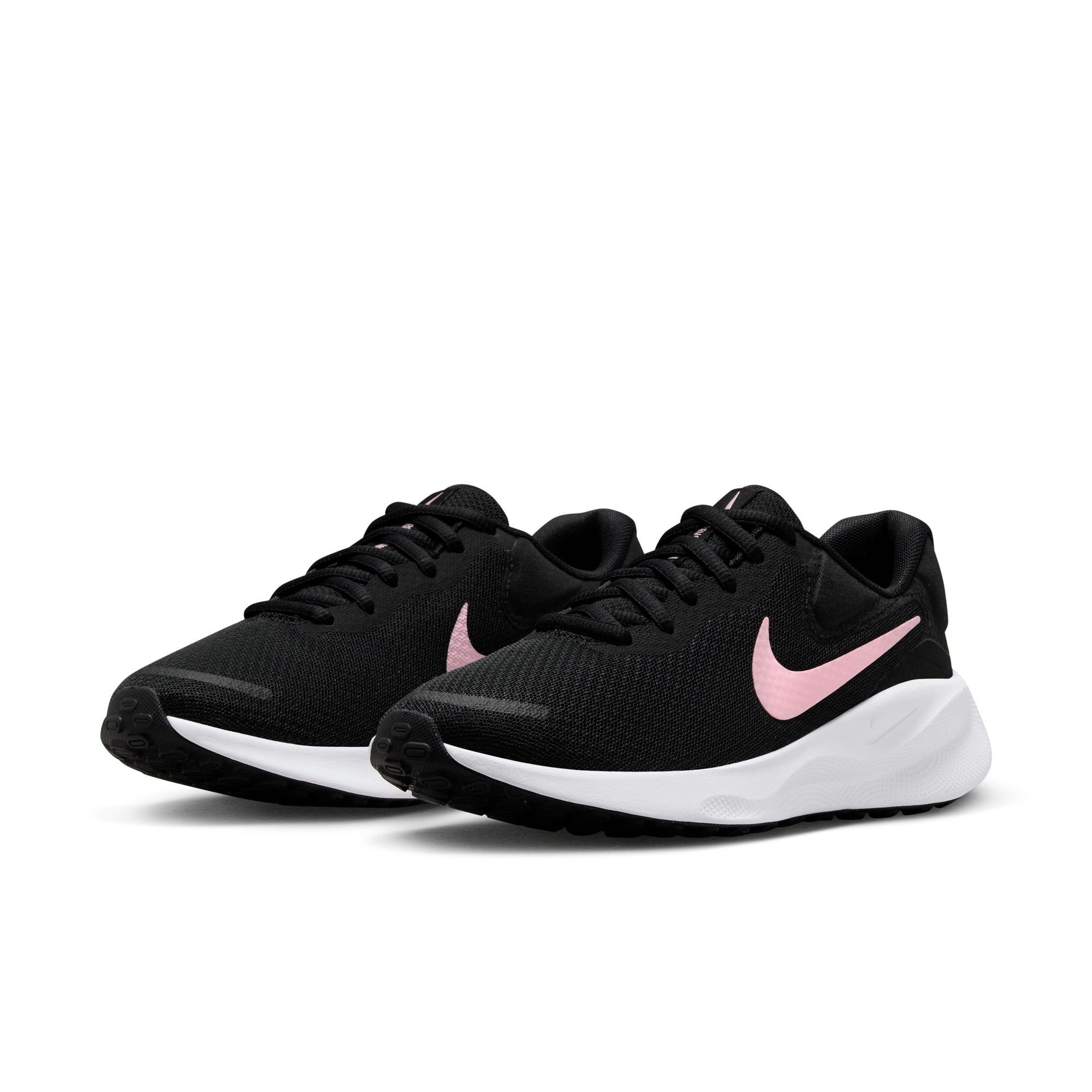 Nike Revolution 7 Laufschuh