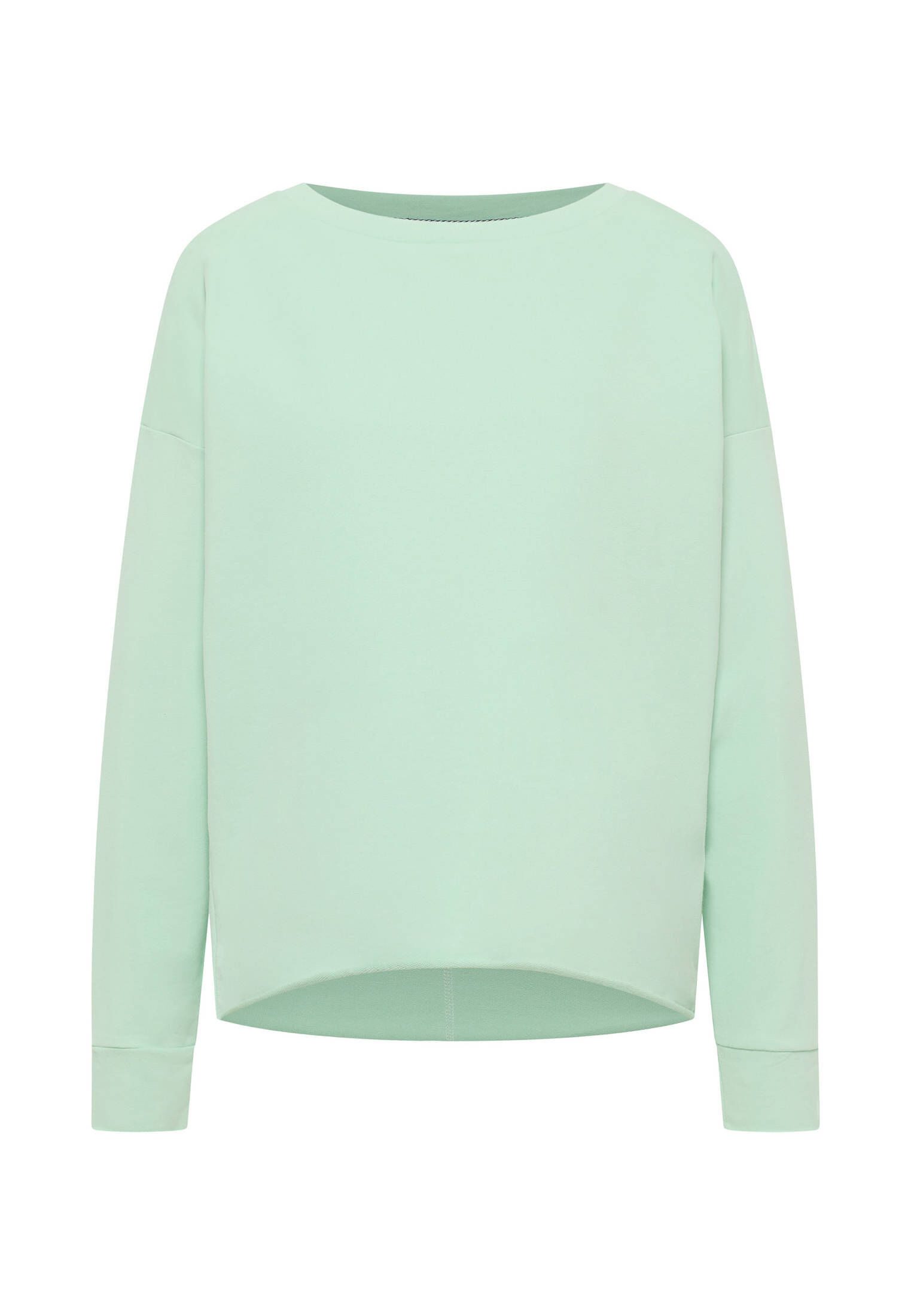 Elbsand Sweatshirt Damen Sweatshirt RIANE (1-tlg) günstig online kaufen