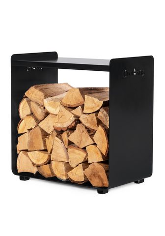  50NRTH židinio malkų dėtuvė Fuego 50 B...