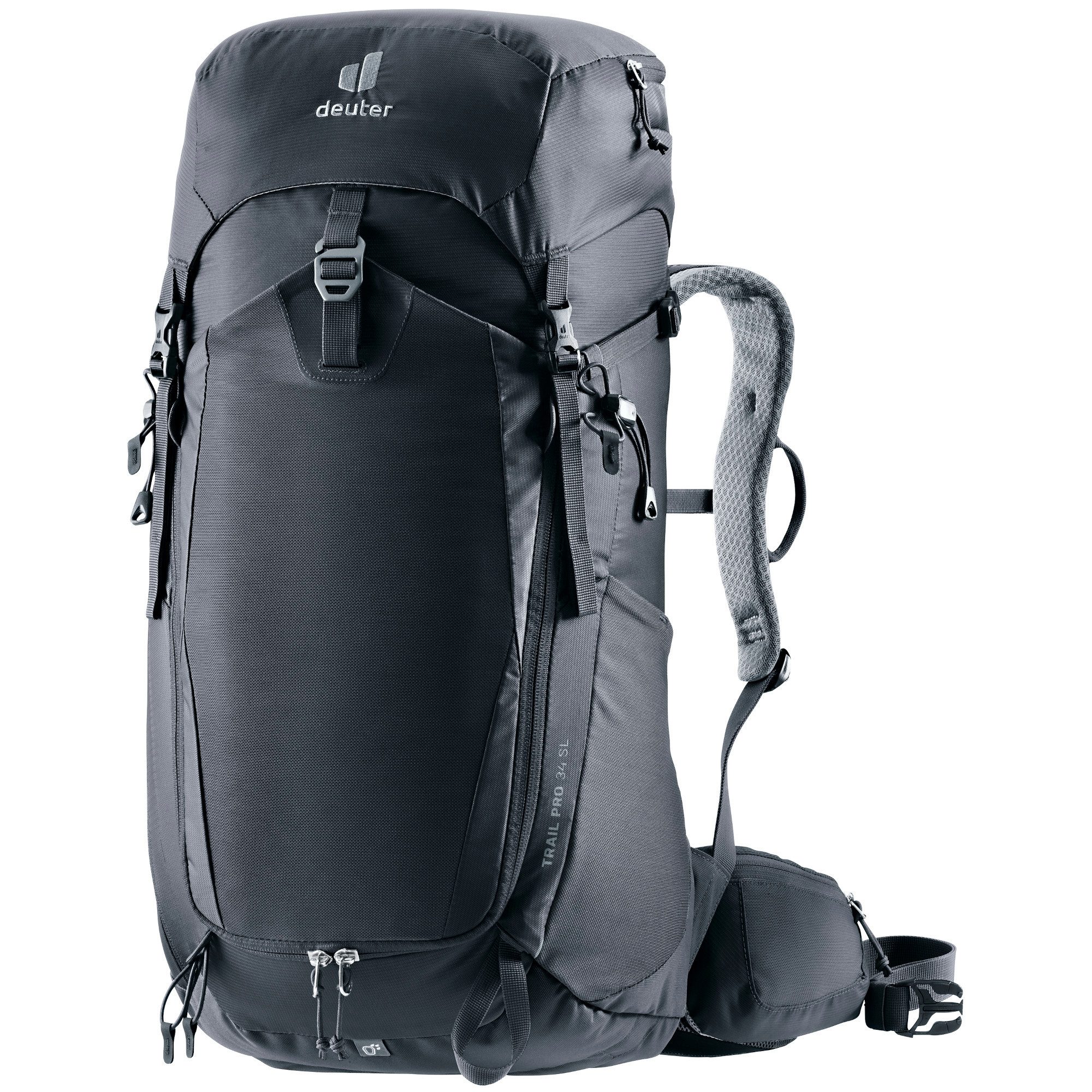 deuter Rucksack Deuter Damen Rucksack Trail günstig online kaufen