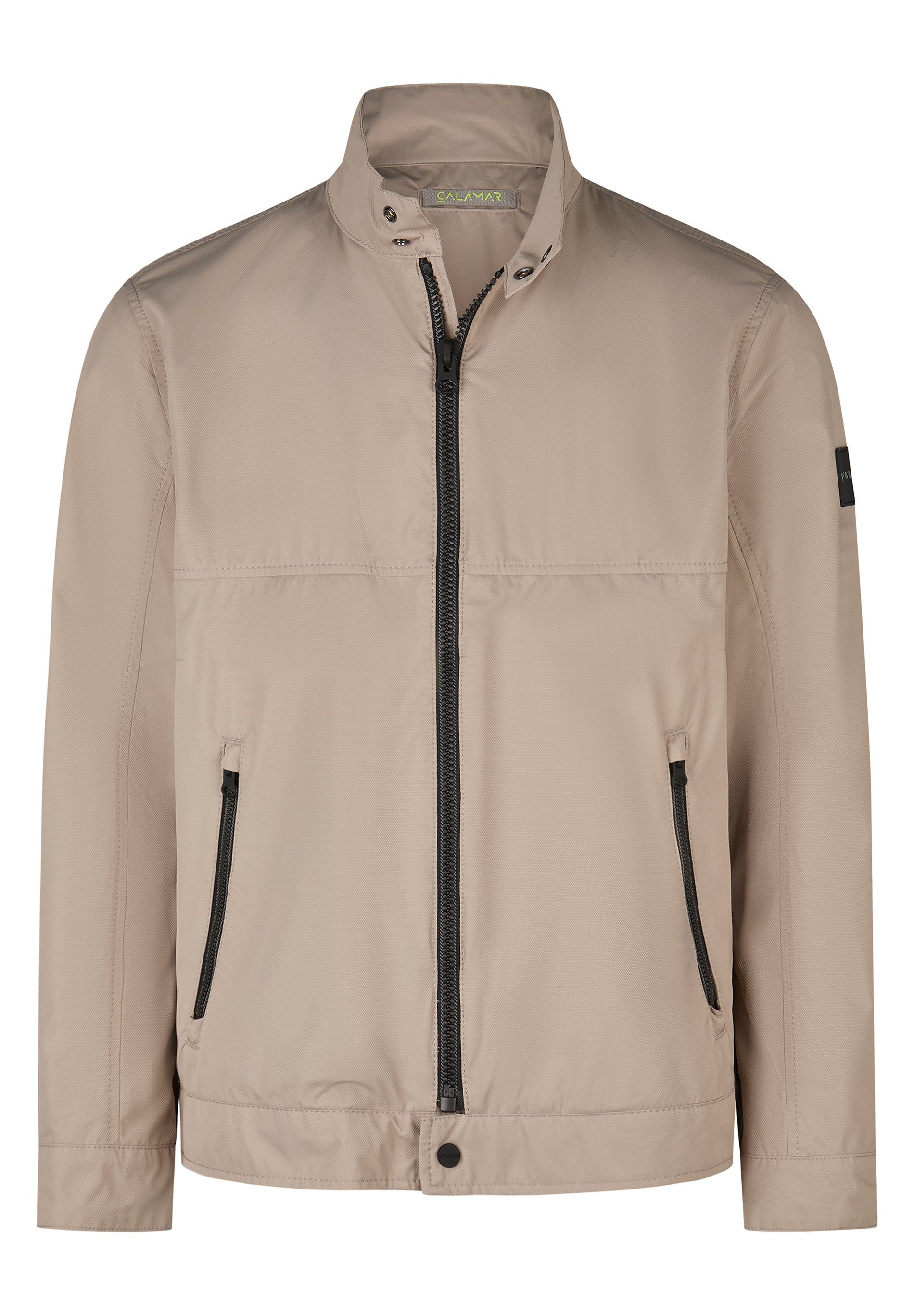 Funktionsjacke Jacke Performance