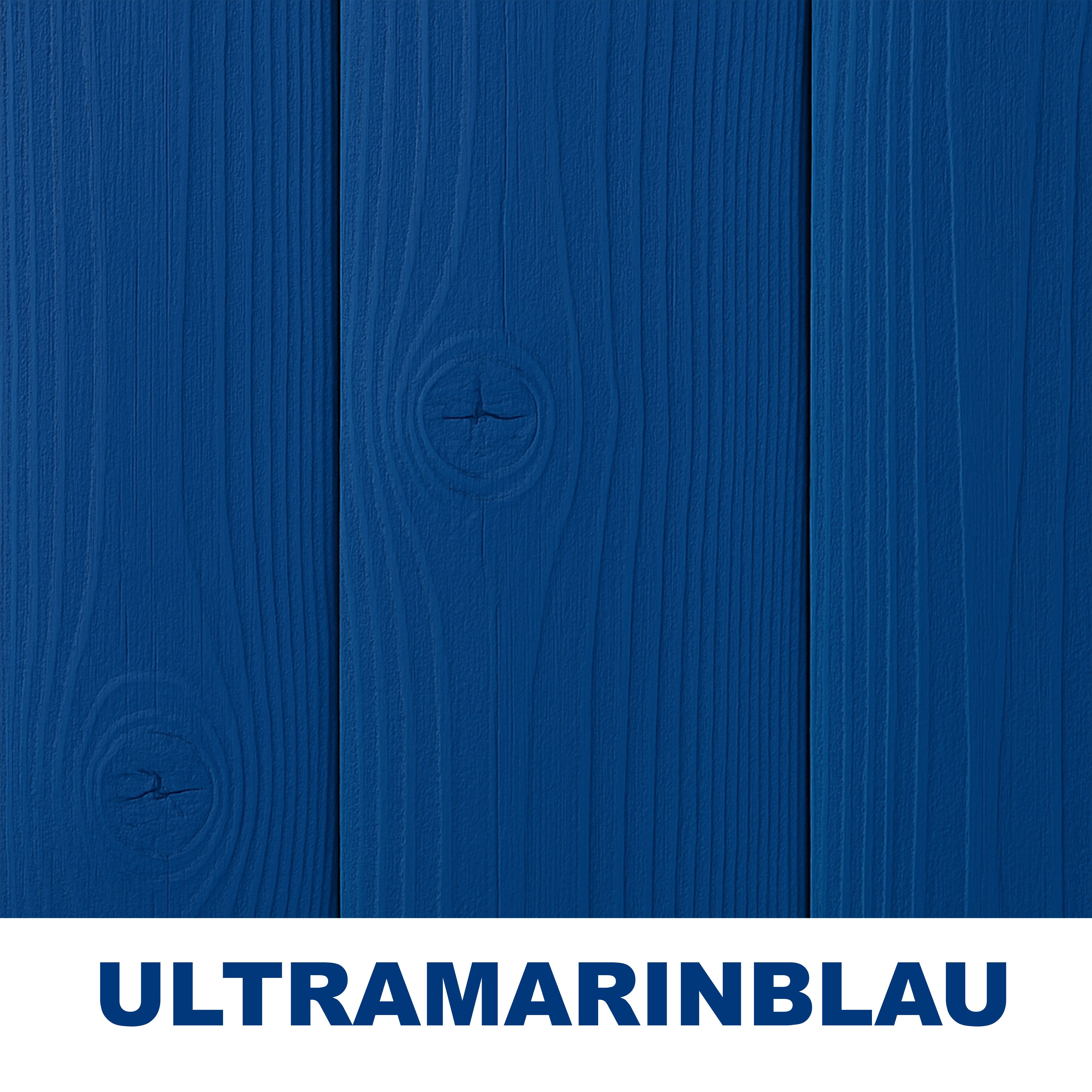 WO-WE Lack Bootslack Schiffslack Parkettlack Yachtlack günstig online kaufen